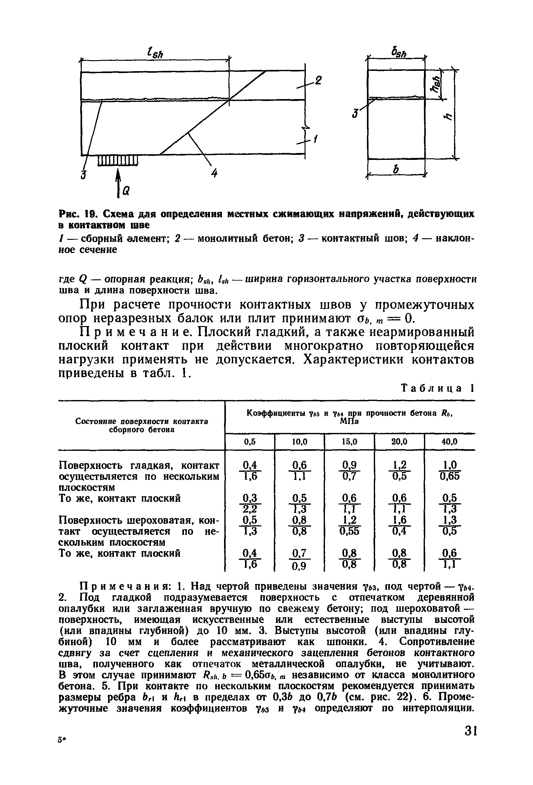 Пособие к СНиП 2.03.01-84