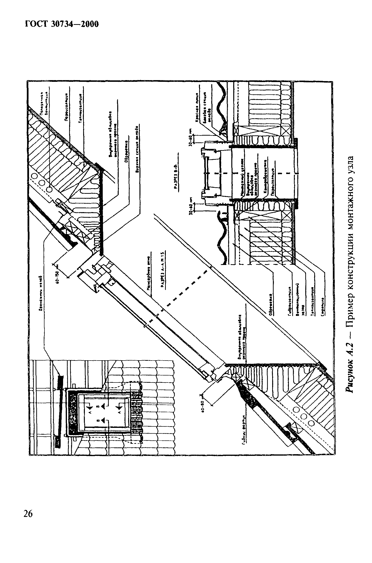 ГОСТ 30734-2000