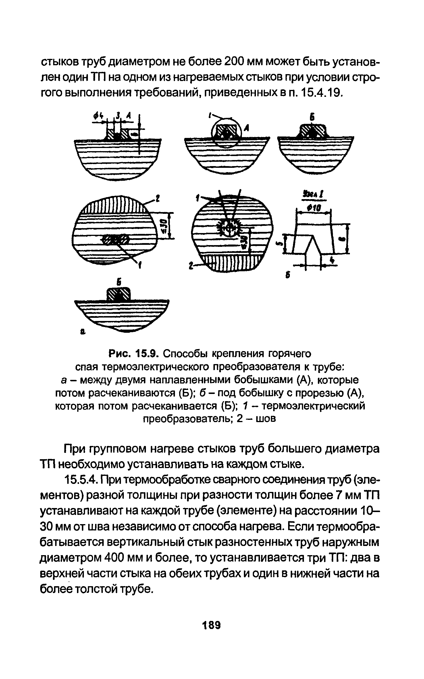 РД 34.15.027-93