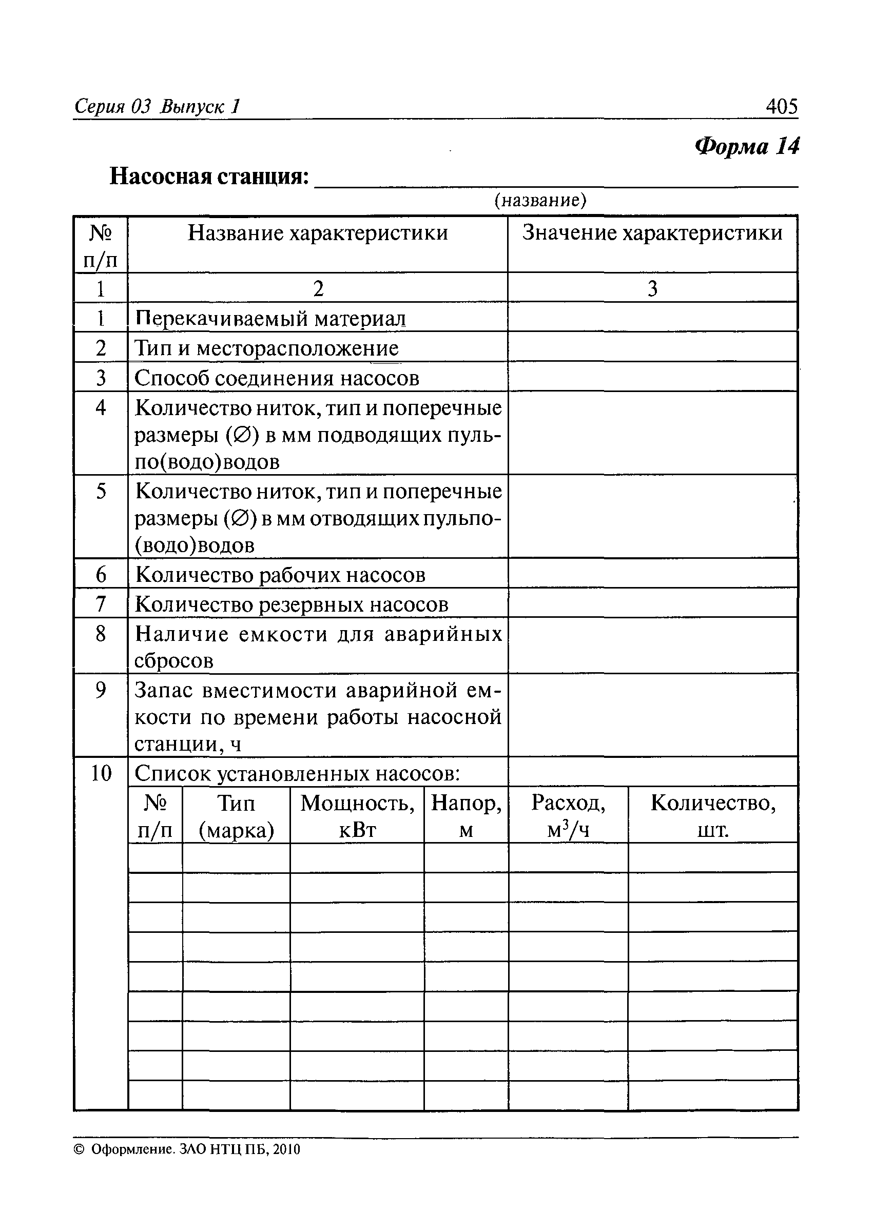 Рекомендации 