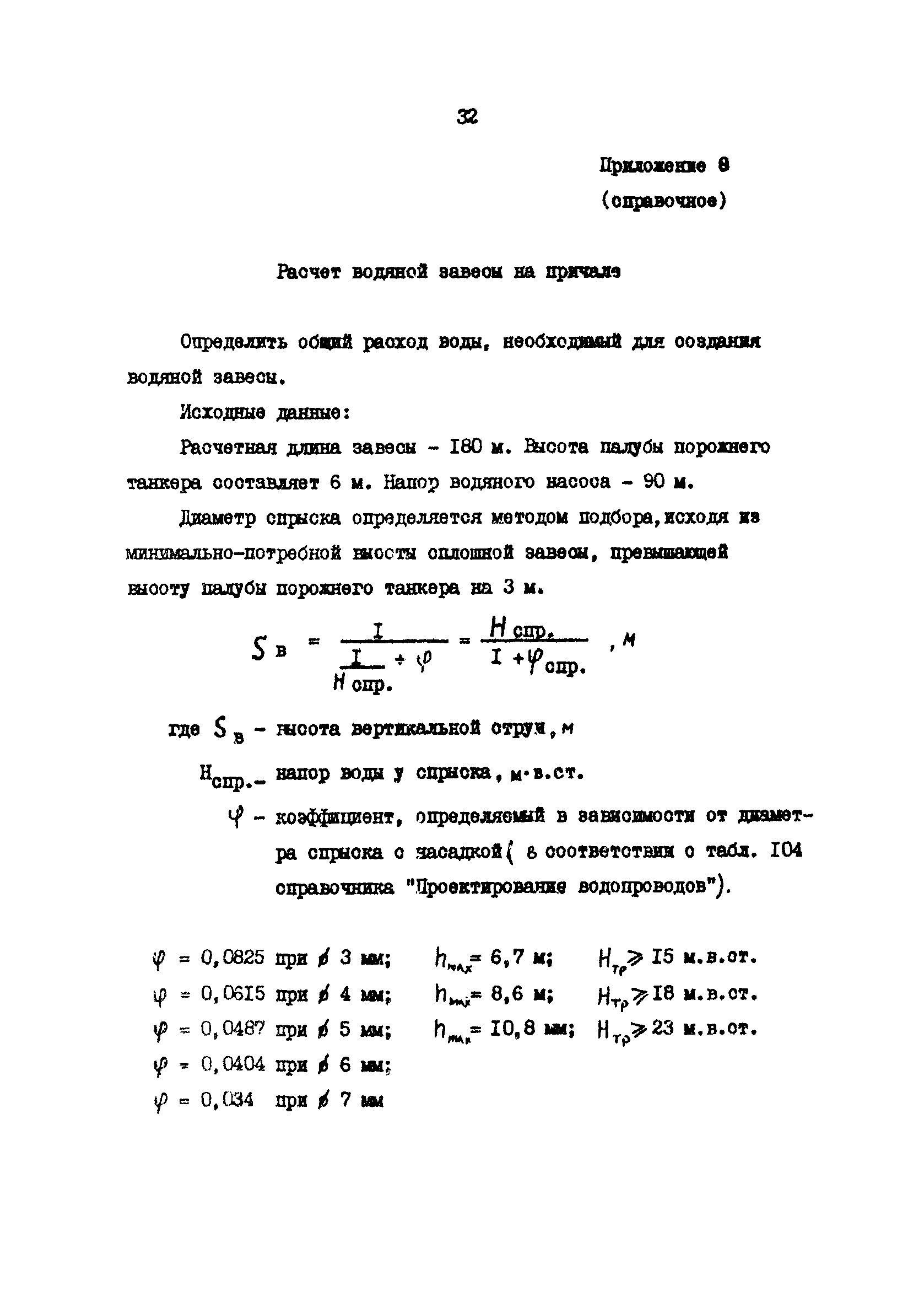 ВСН 12-87/ММФ