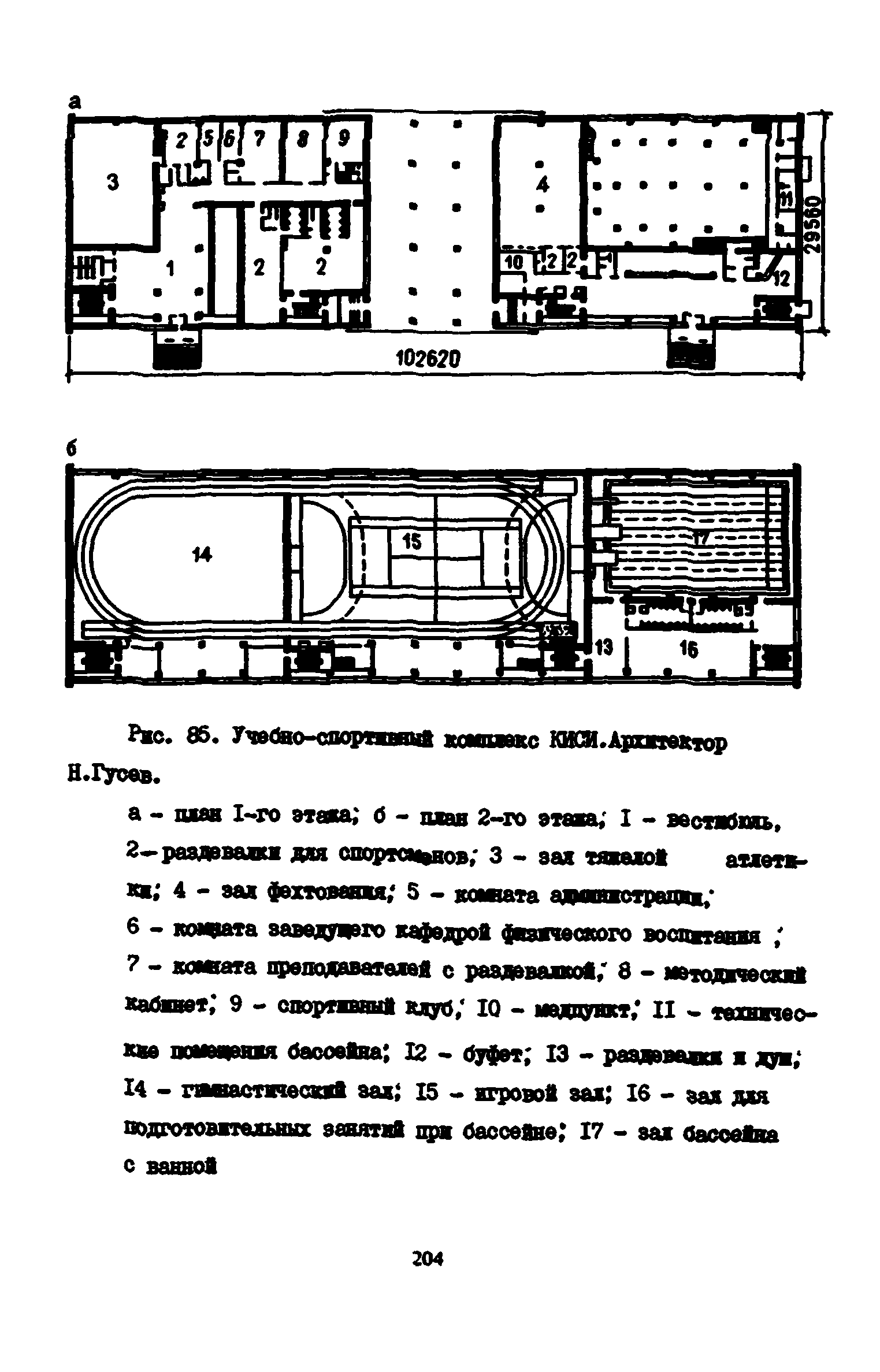 Пособие к СНиП 2.08.02-89