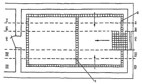 Описание: 5903-3