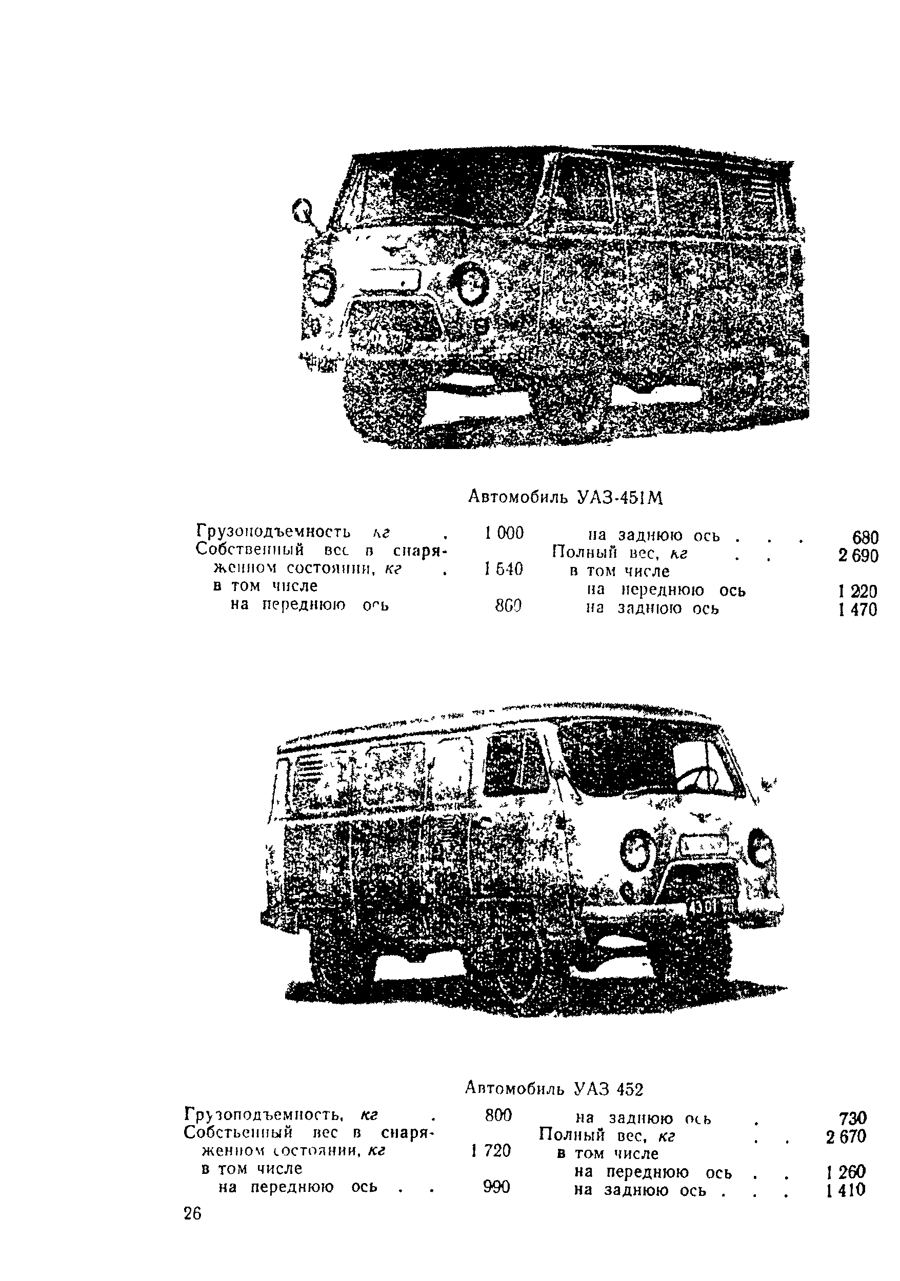 ВСН 45-68