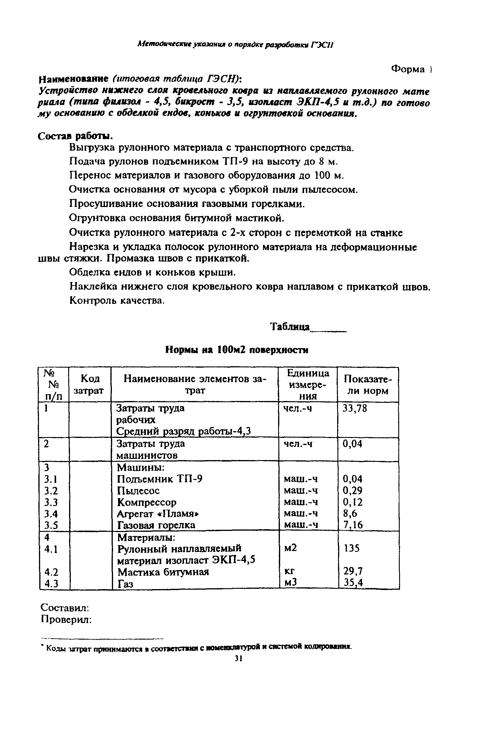 МДС 81-19.2000