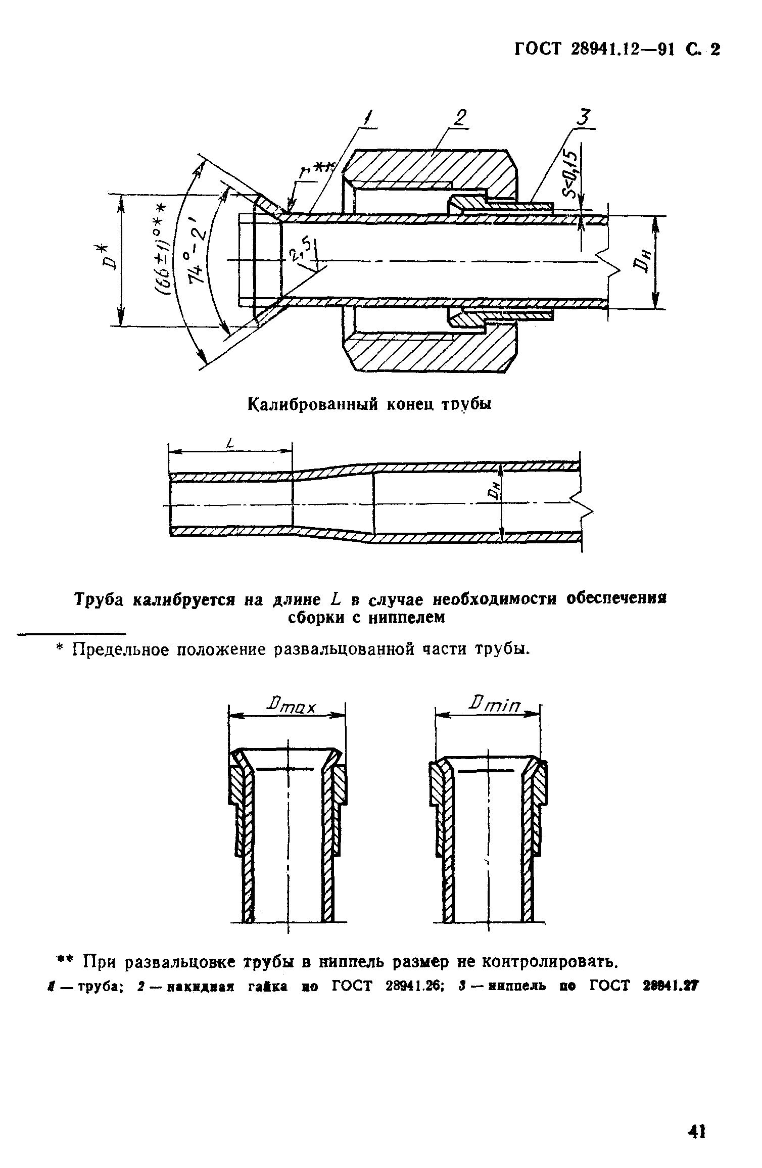 ГОСТ 28941.12-91