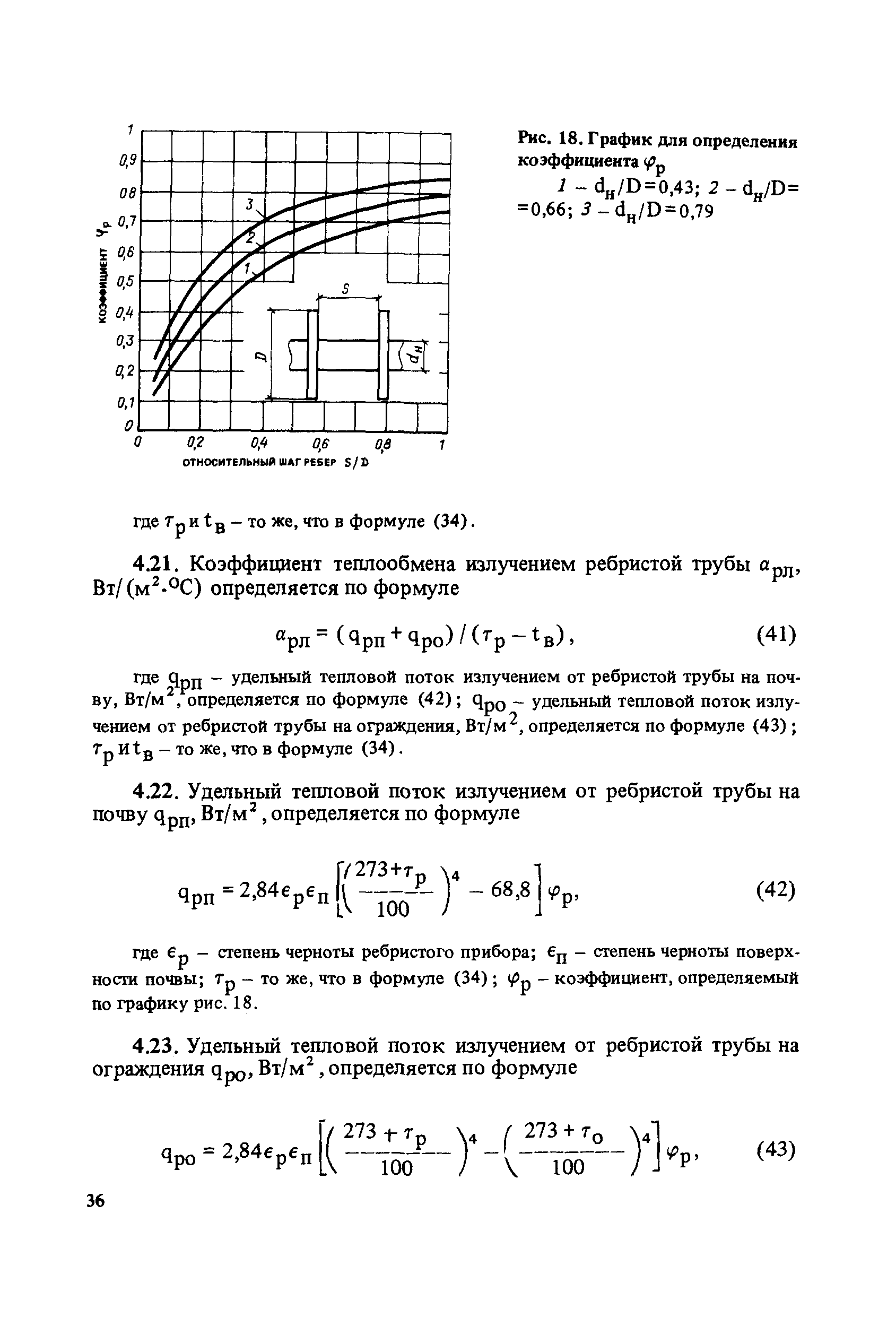 Пособие к СНиП 2.10.04-85