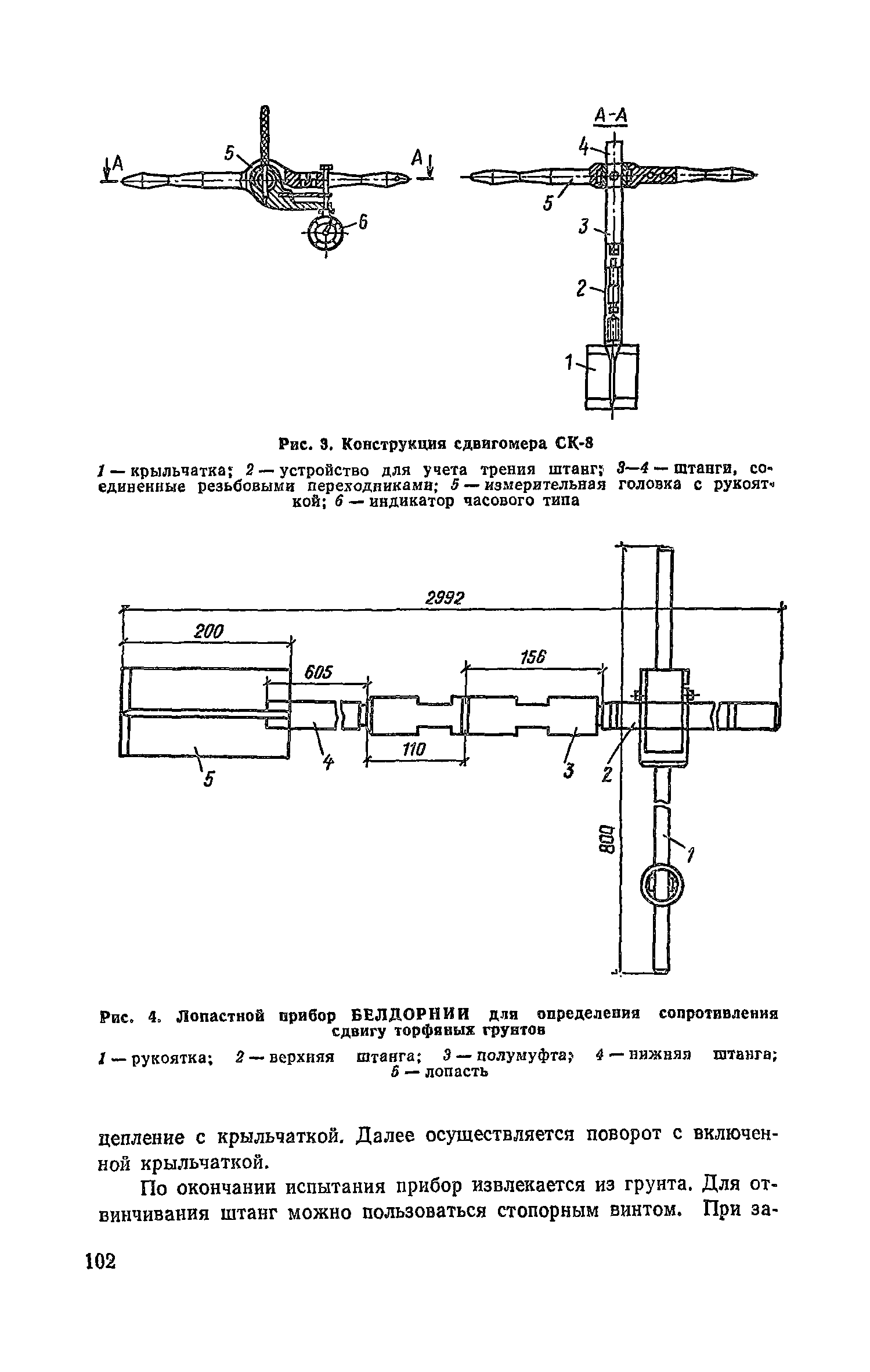 Пособие к СНиП 2.05.02-85