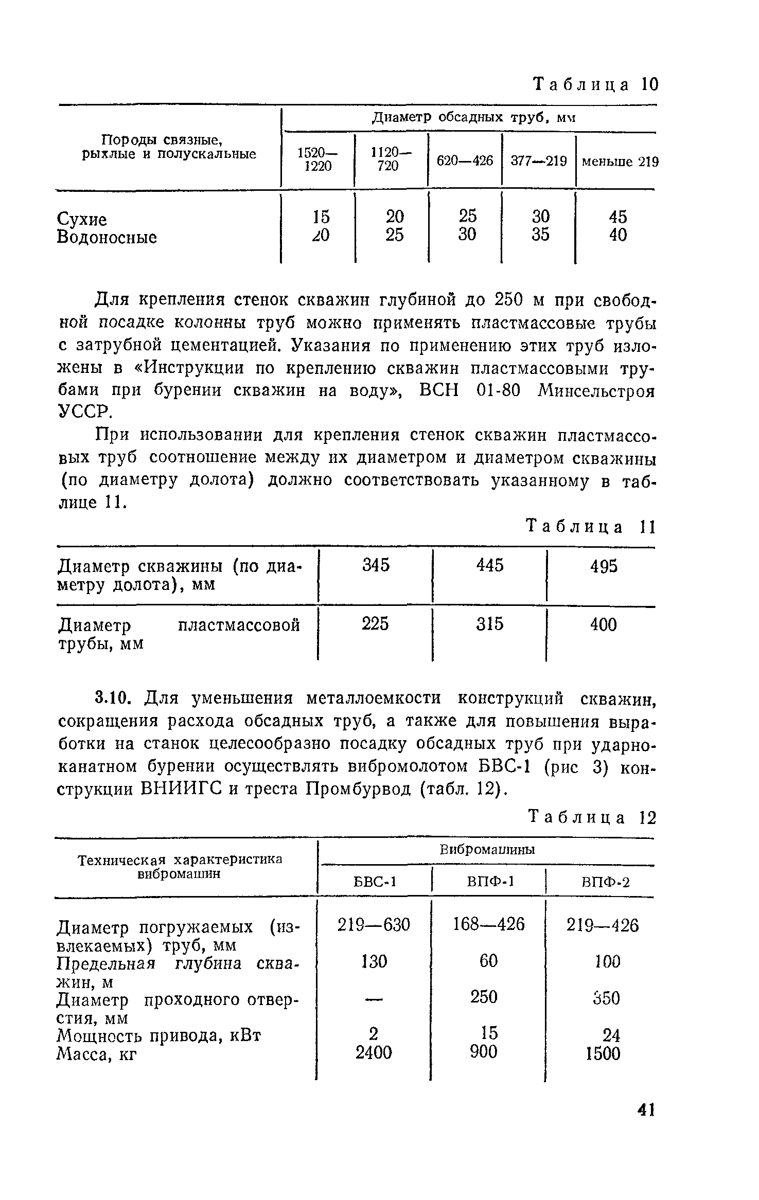 Пособие к СНиП 2.04.02-84