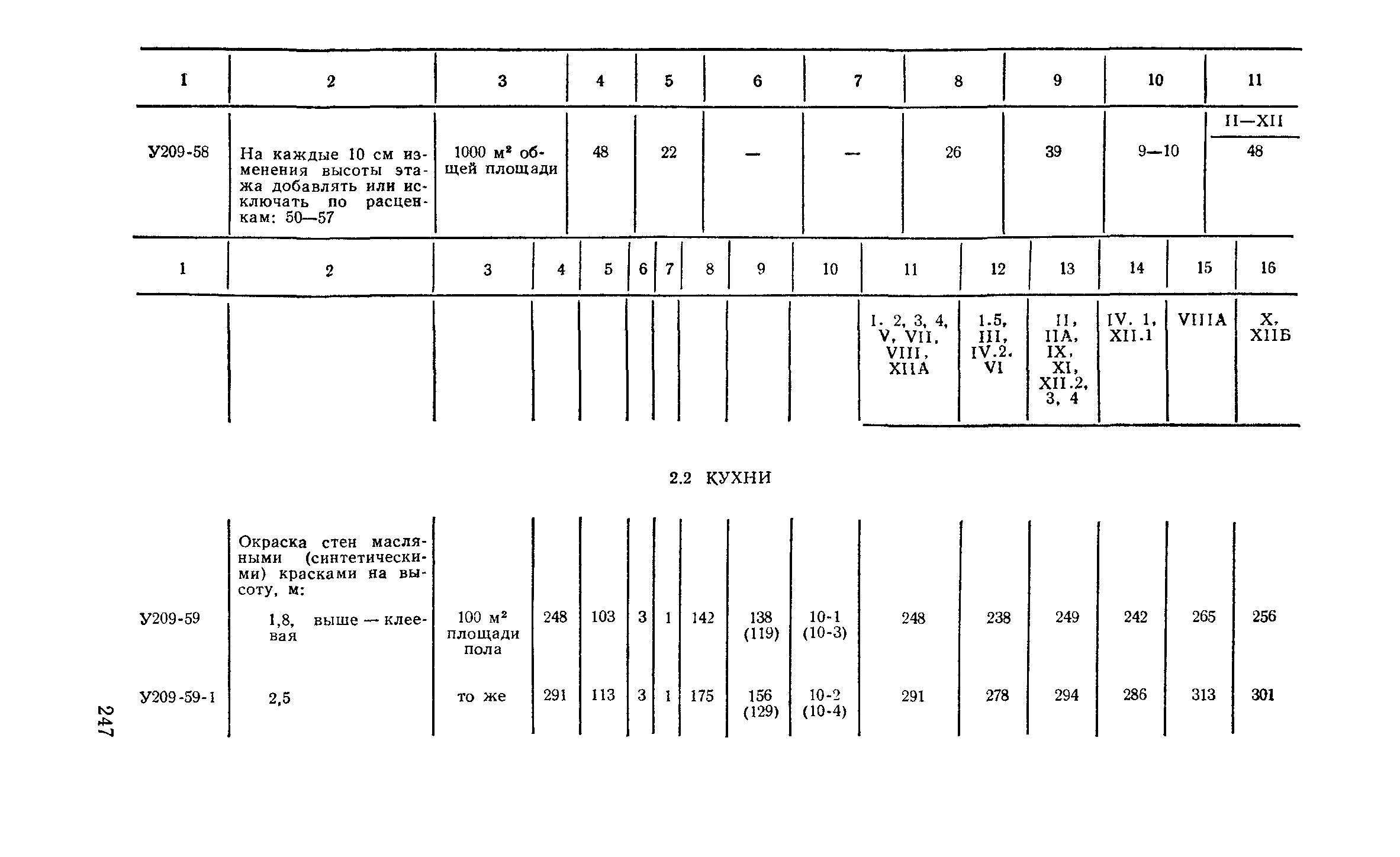 Сборник 2-9