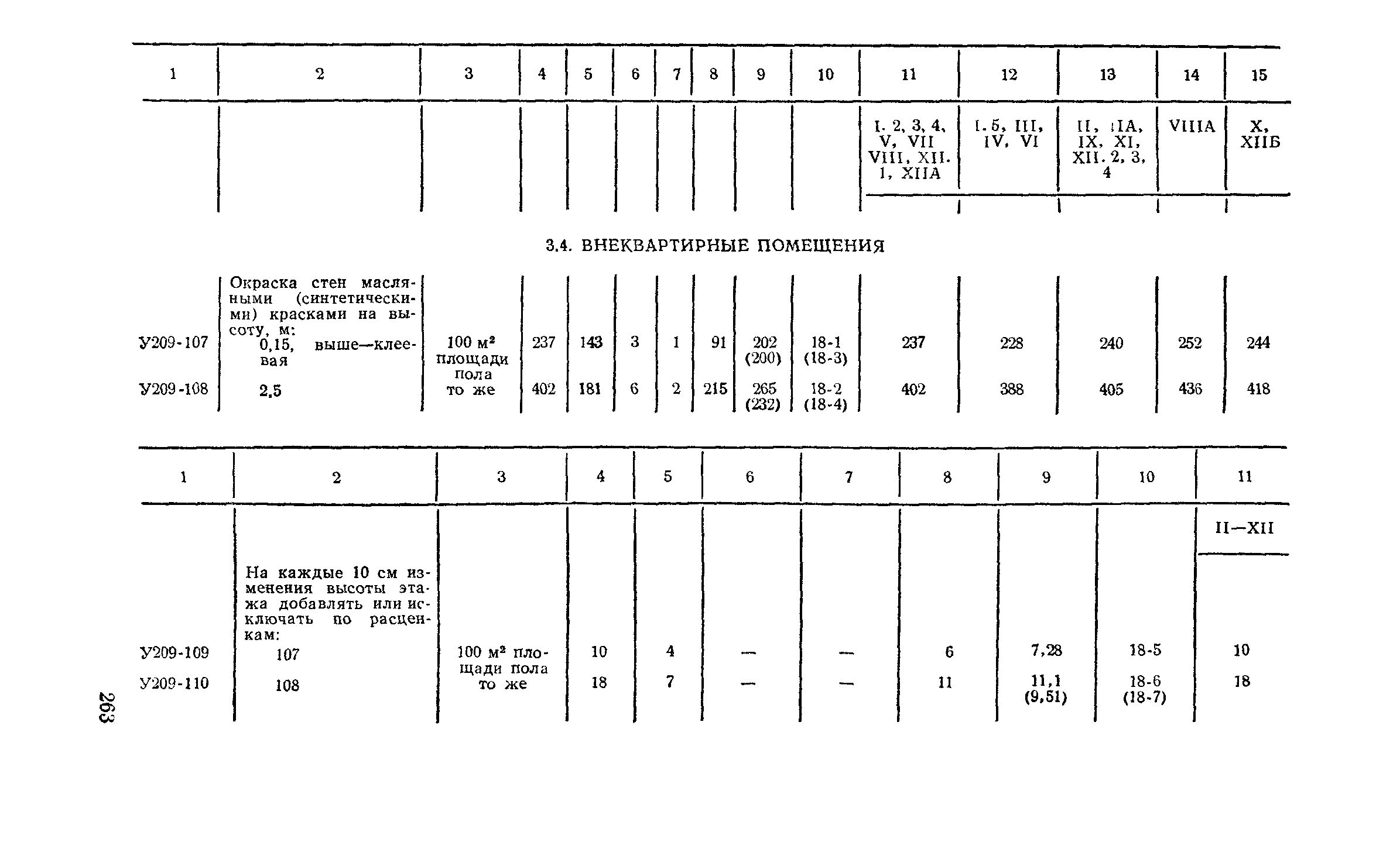 Сборник 2-9