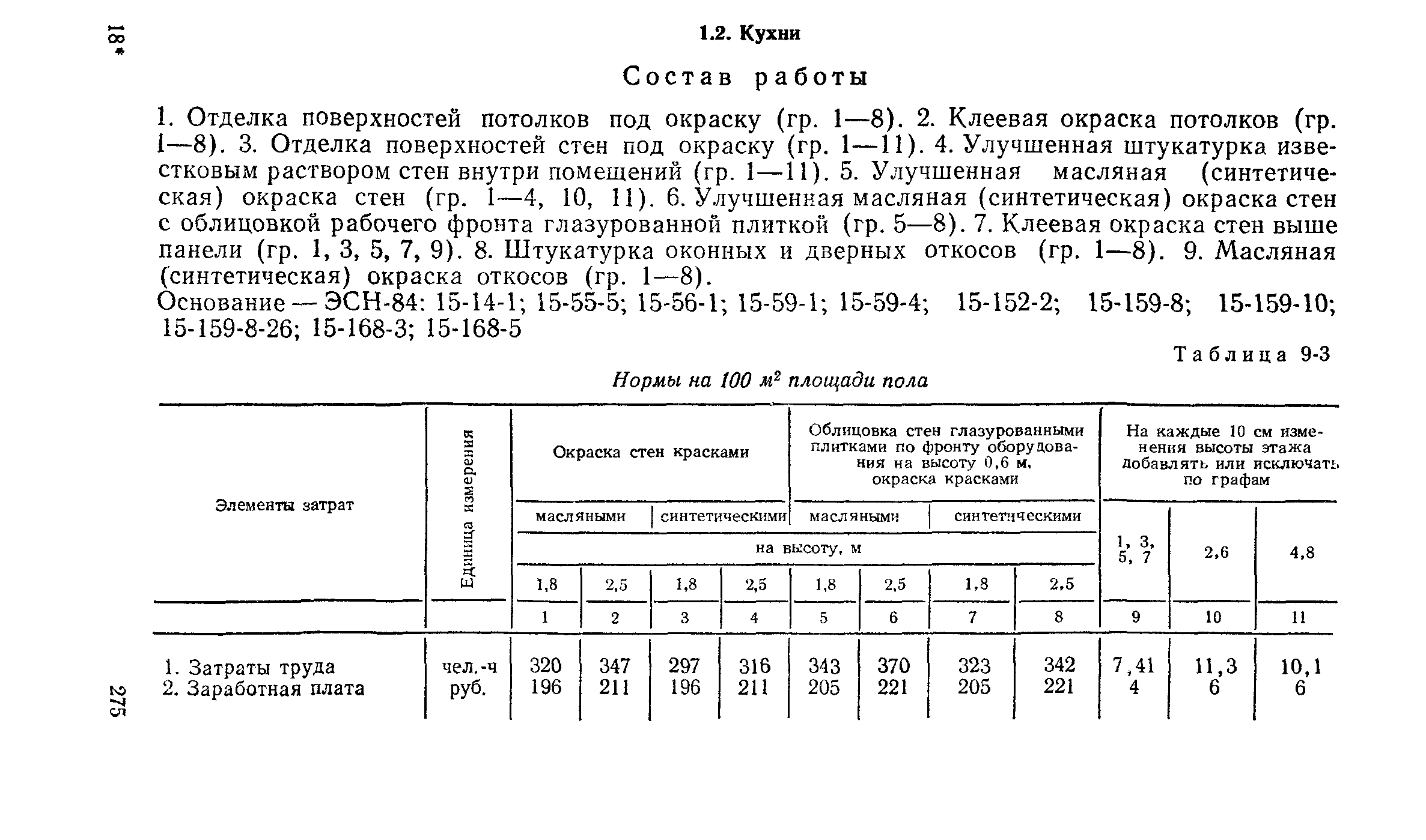 Сборник 2-9