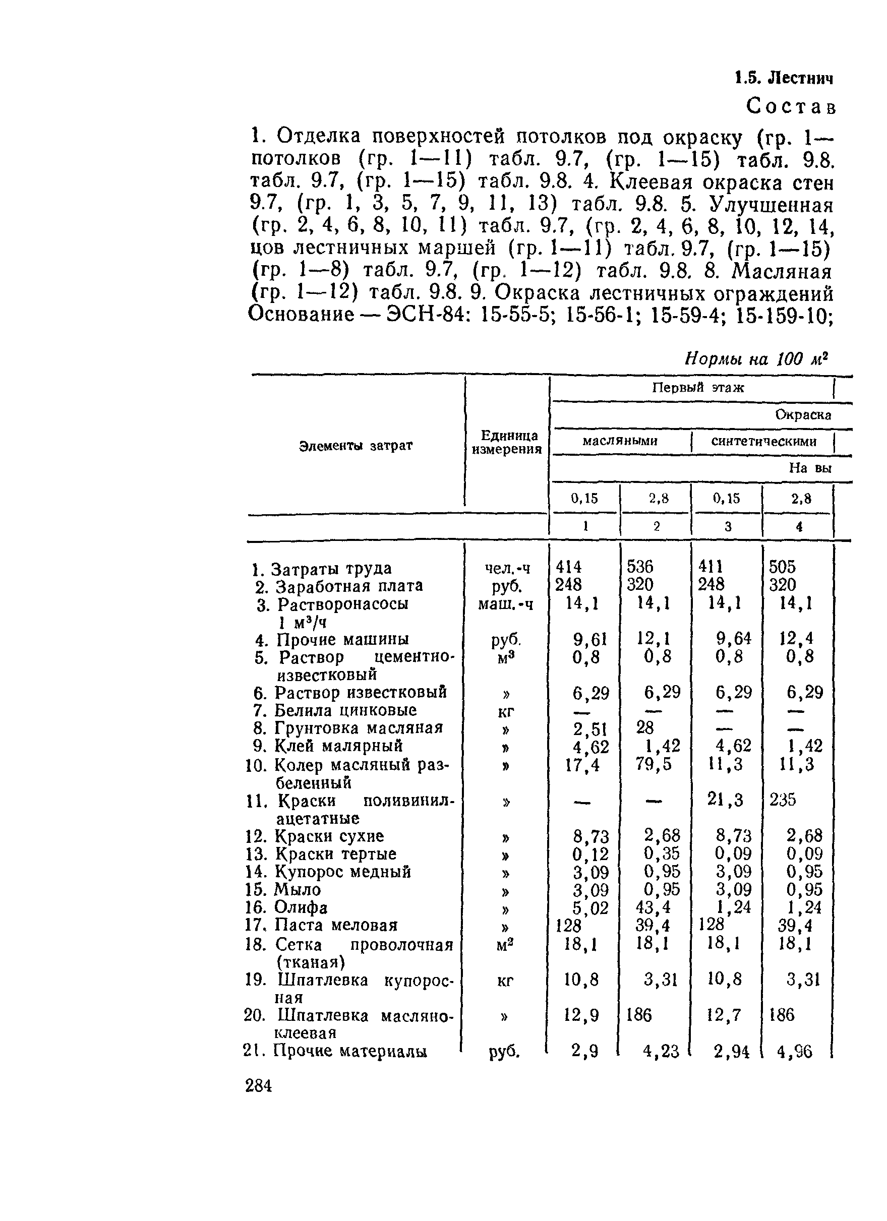 Сборник 2-9