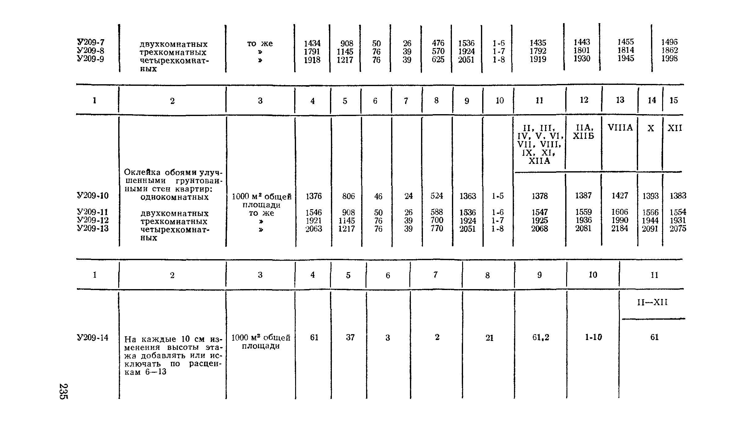 Сборник 2-9