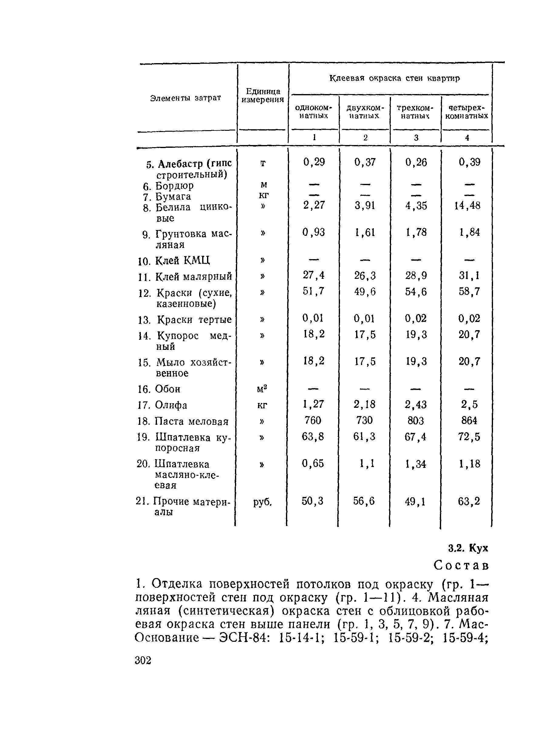 Сборник 2-9