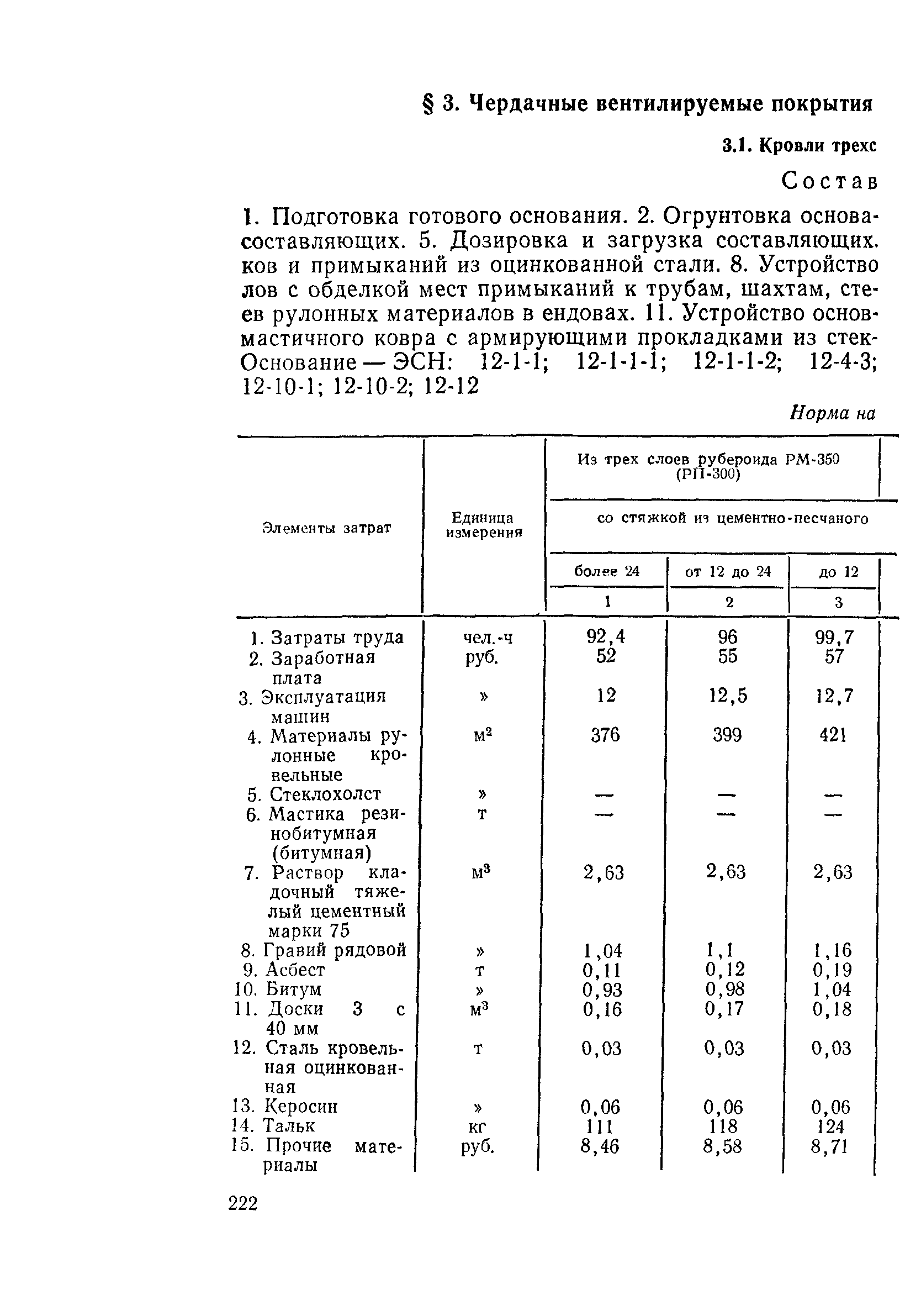 Сборник 2-5