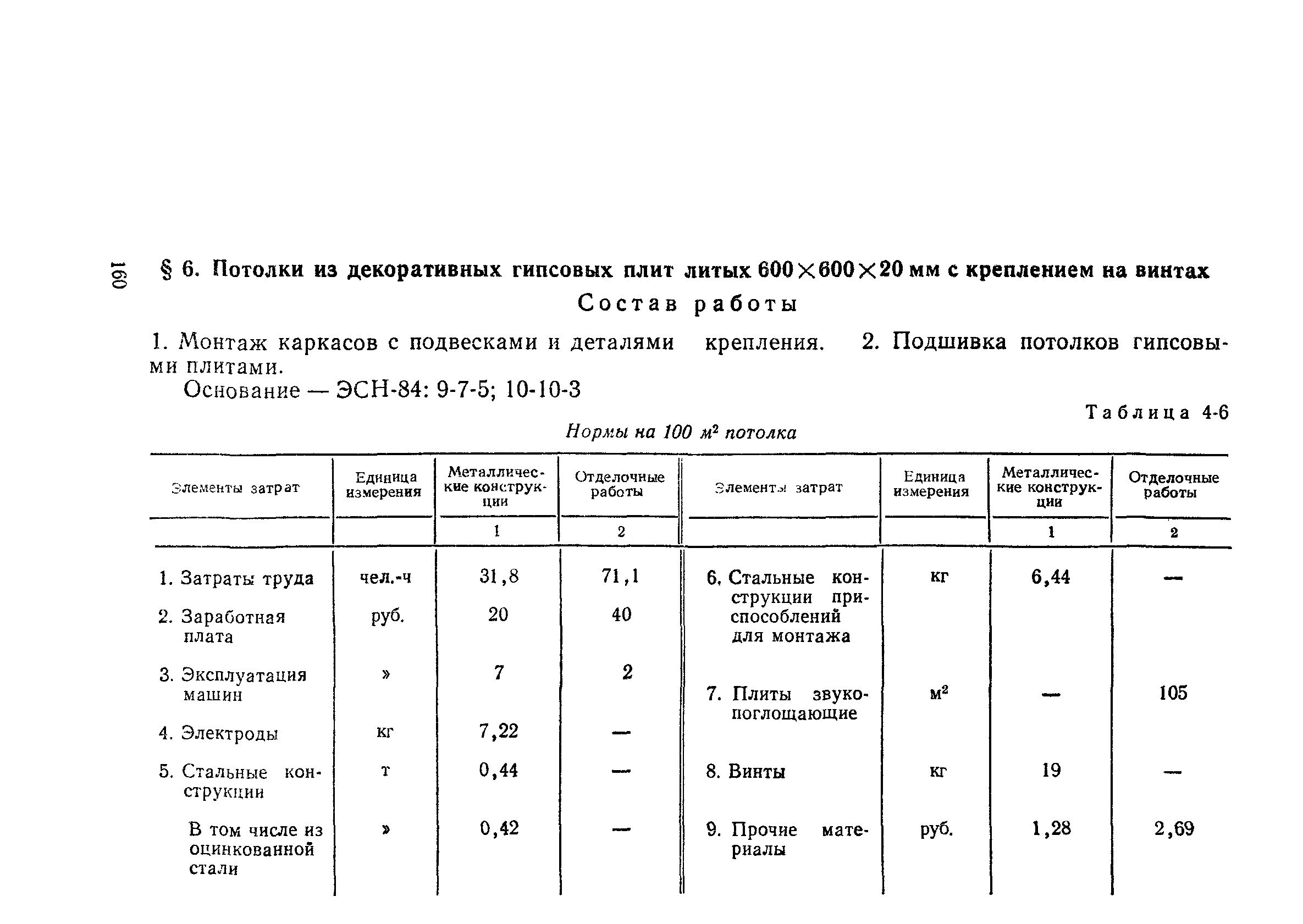 Сборник 2-4