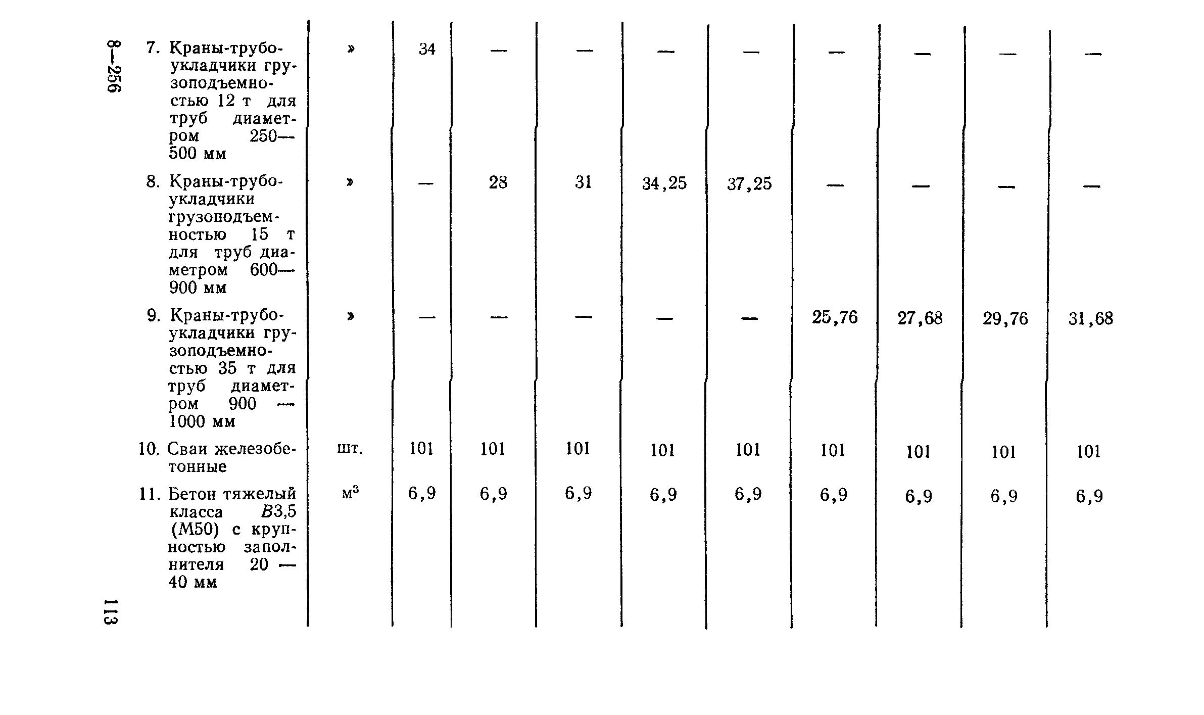 Сборник 2-2