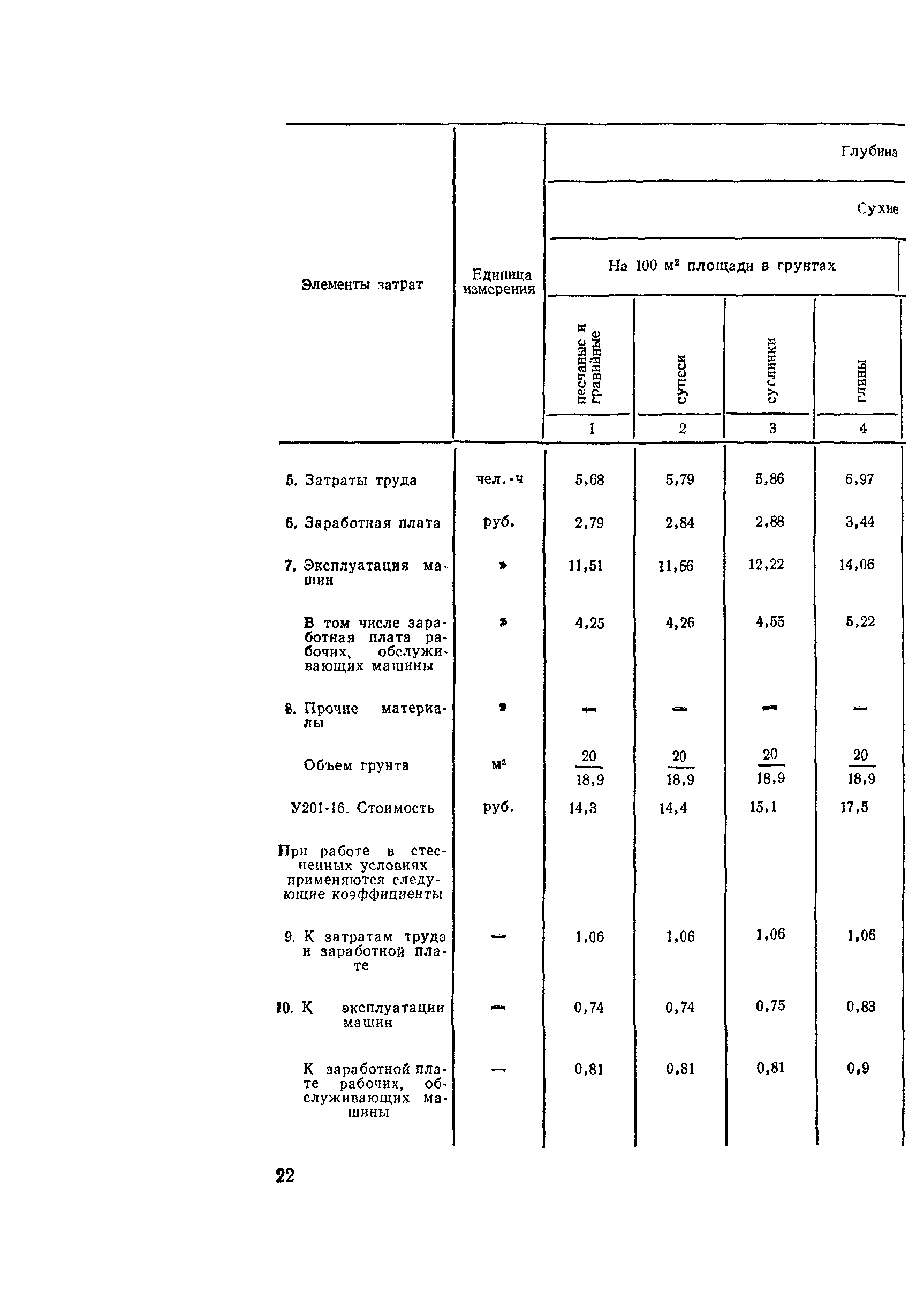 Сборник 2-1