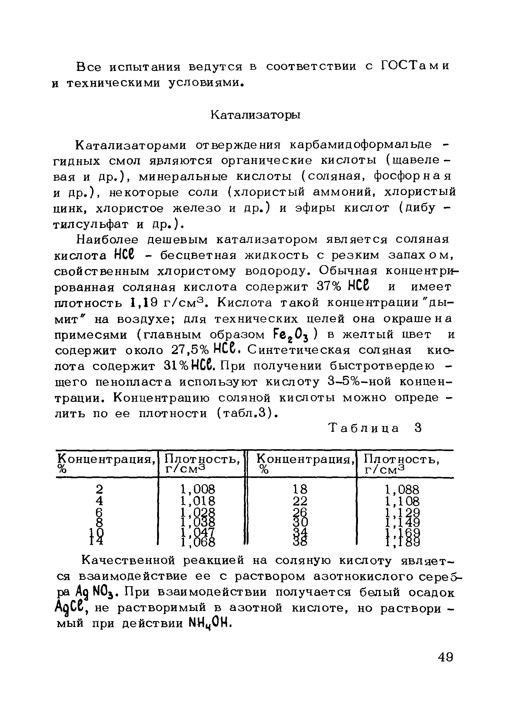 Методические рекомендации 