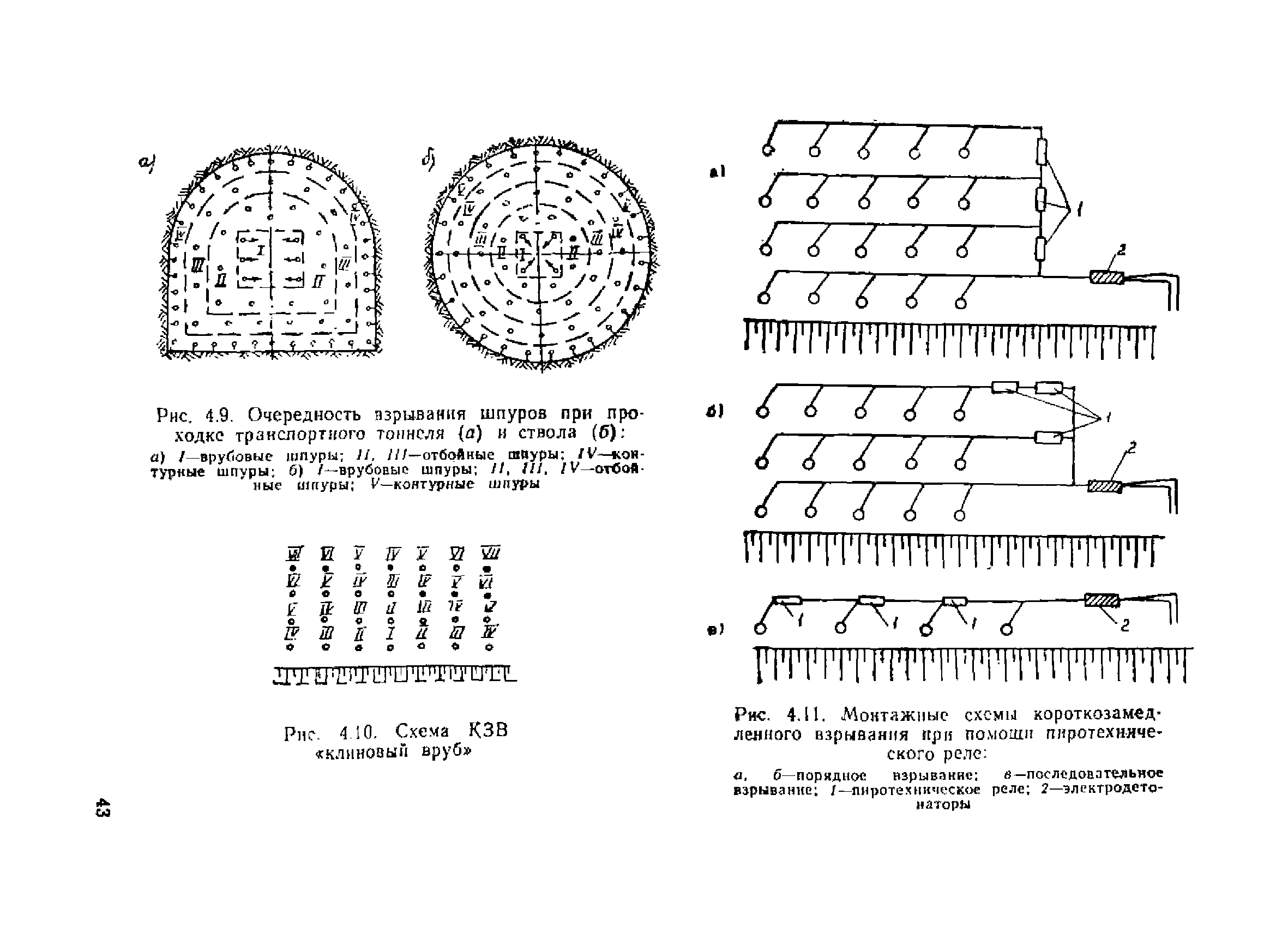 ВСН 213-92