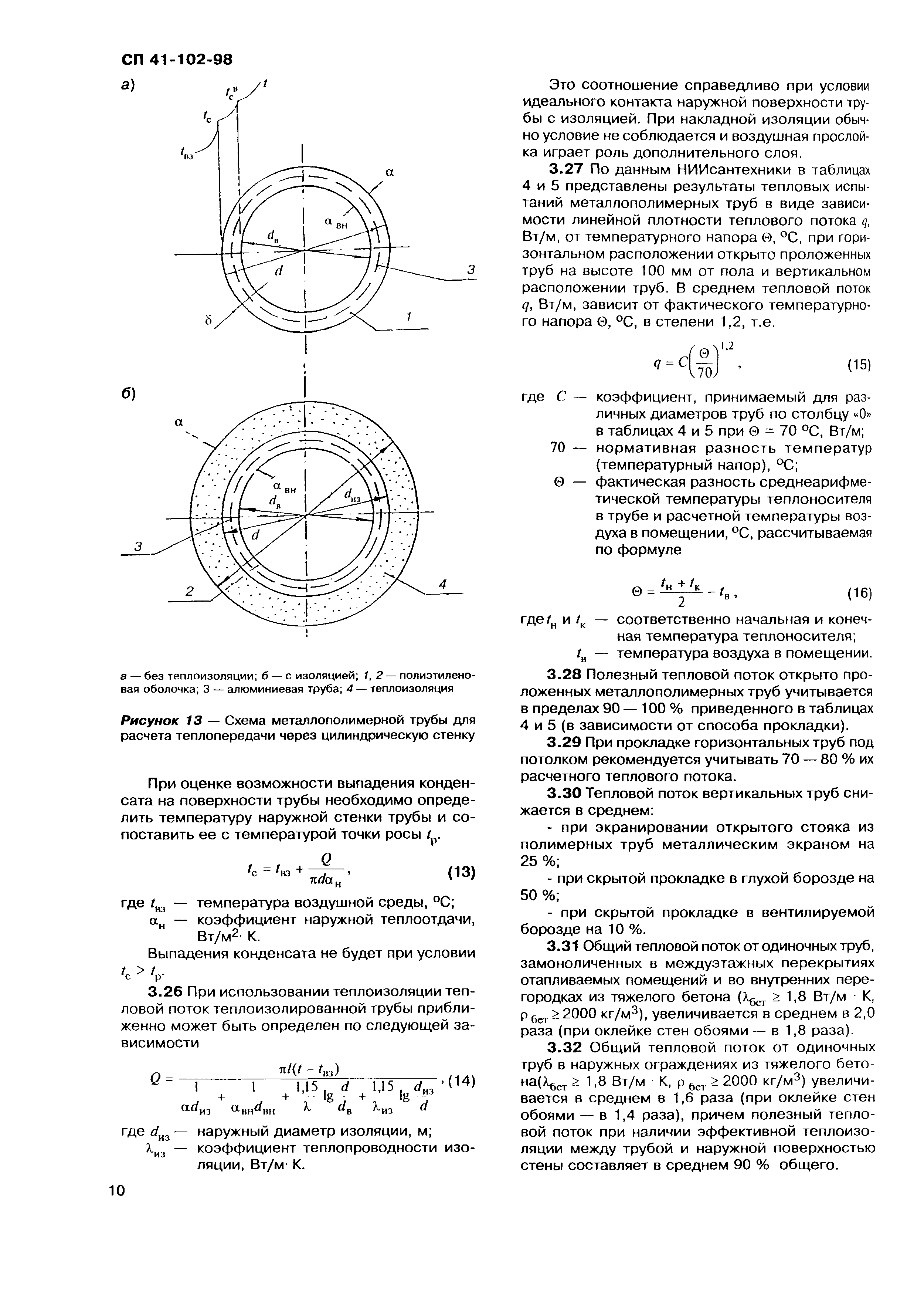 СП 41-102-98