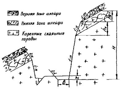 Описание: Untitled-1