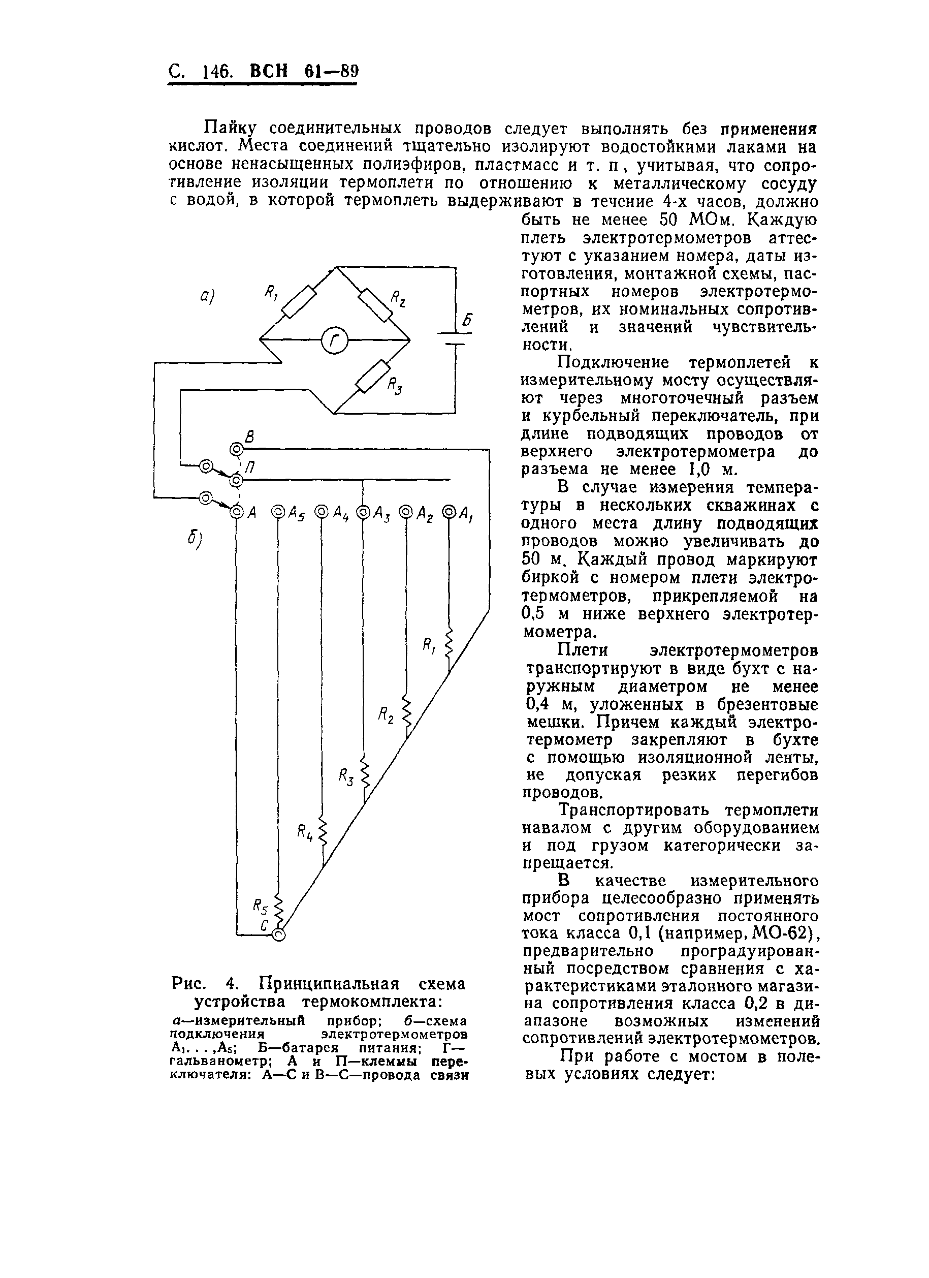 ВСН 61-89