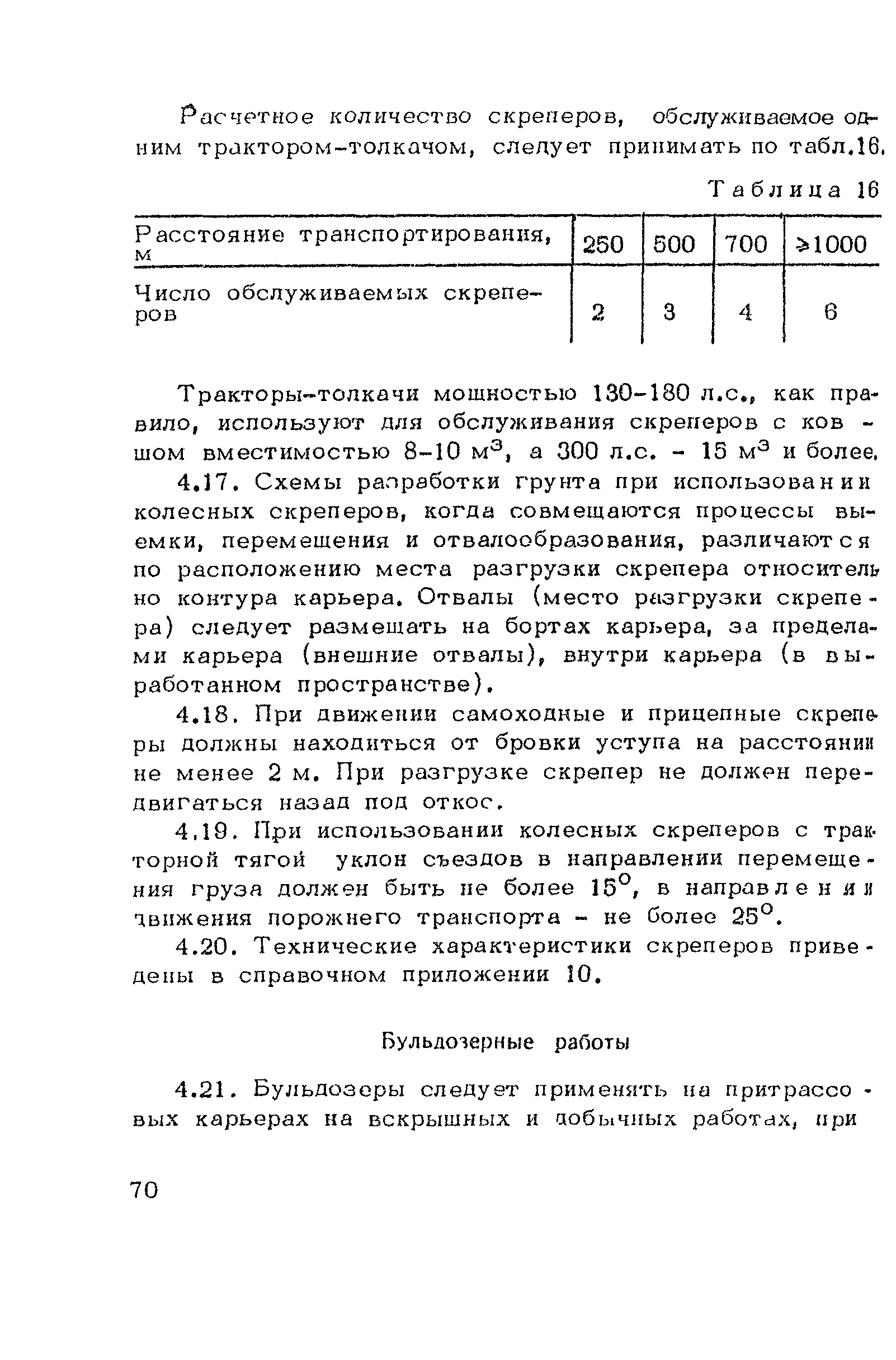 ВСН 182-91