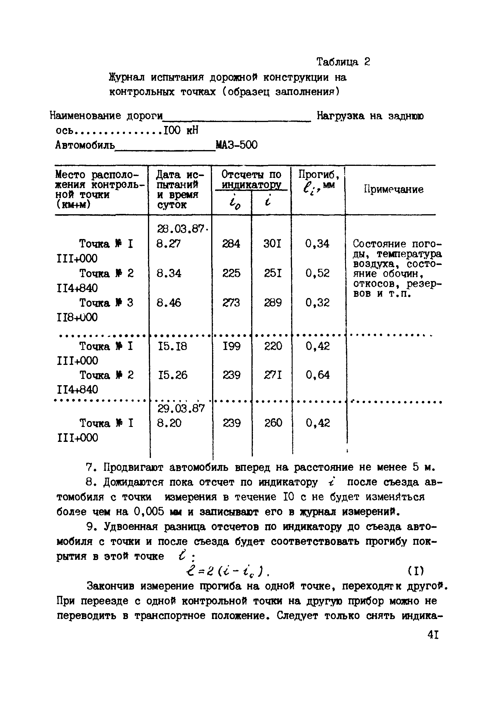 ВСН 52-89