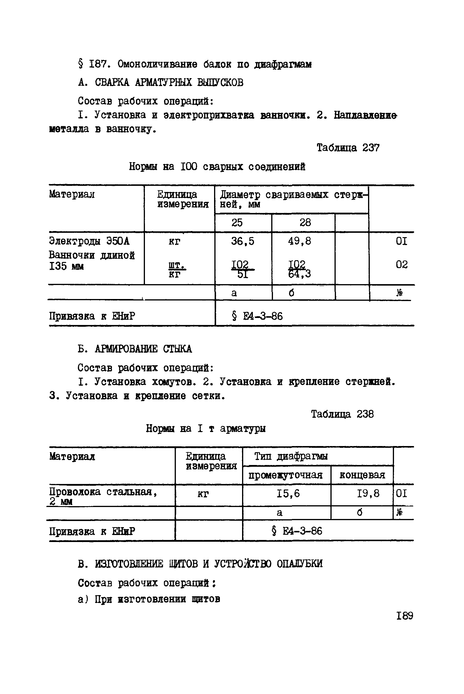 ВСН 42-91