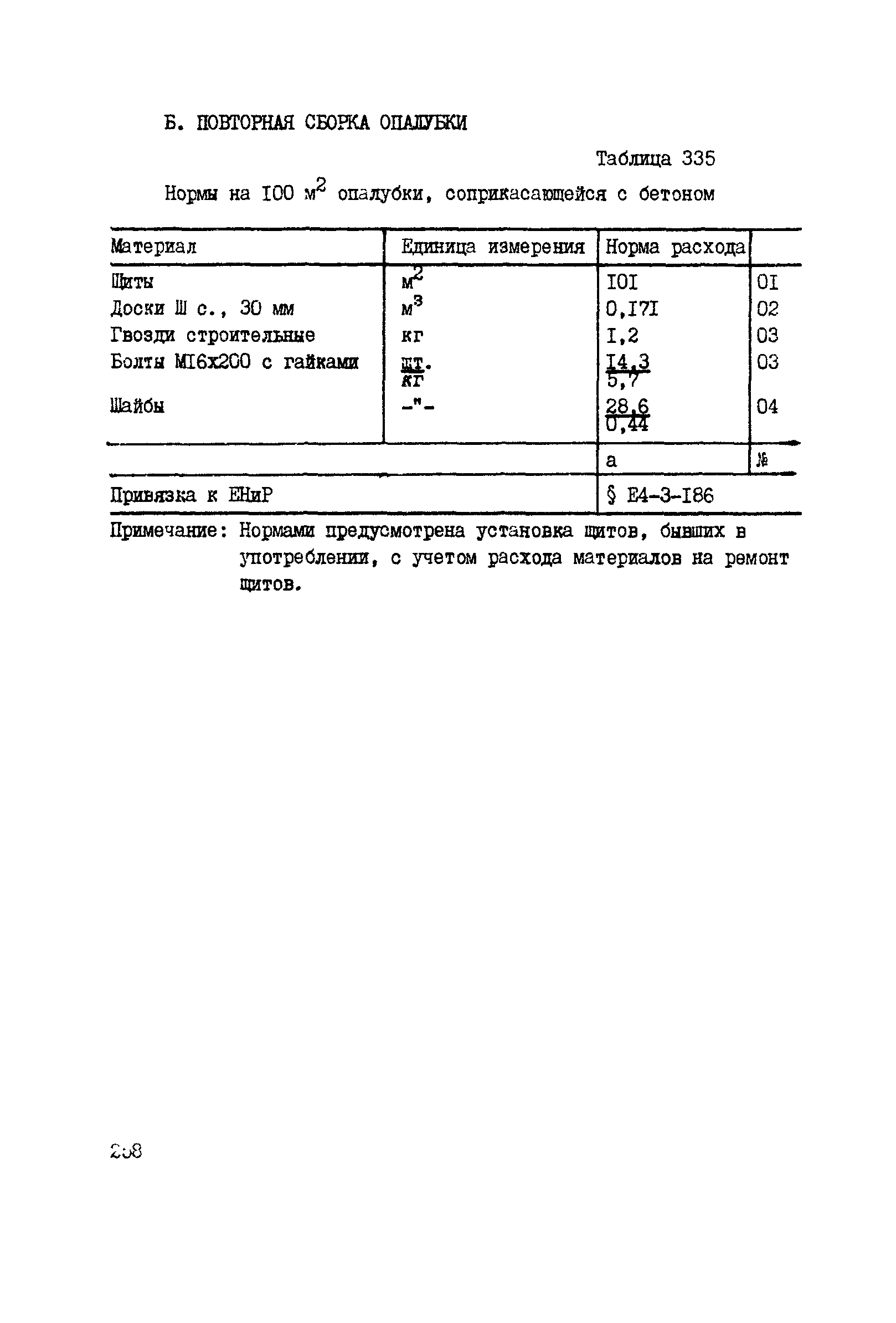 ВСН 42-91