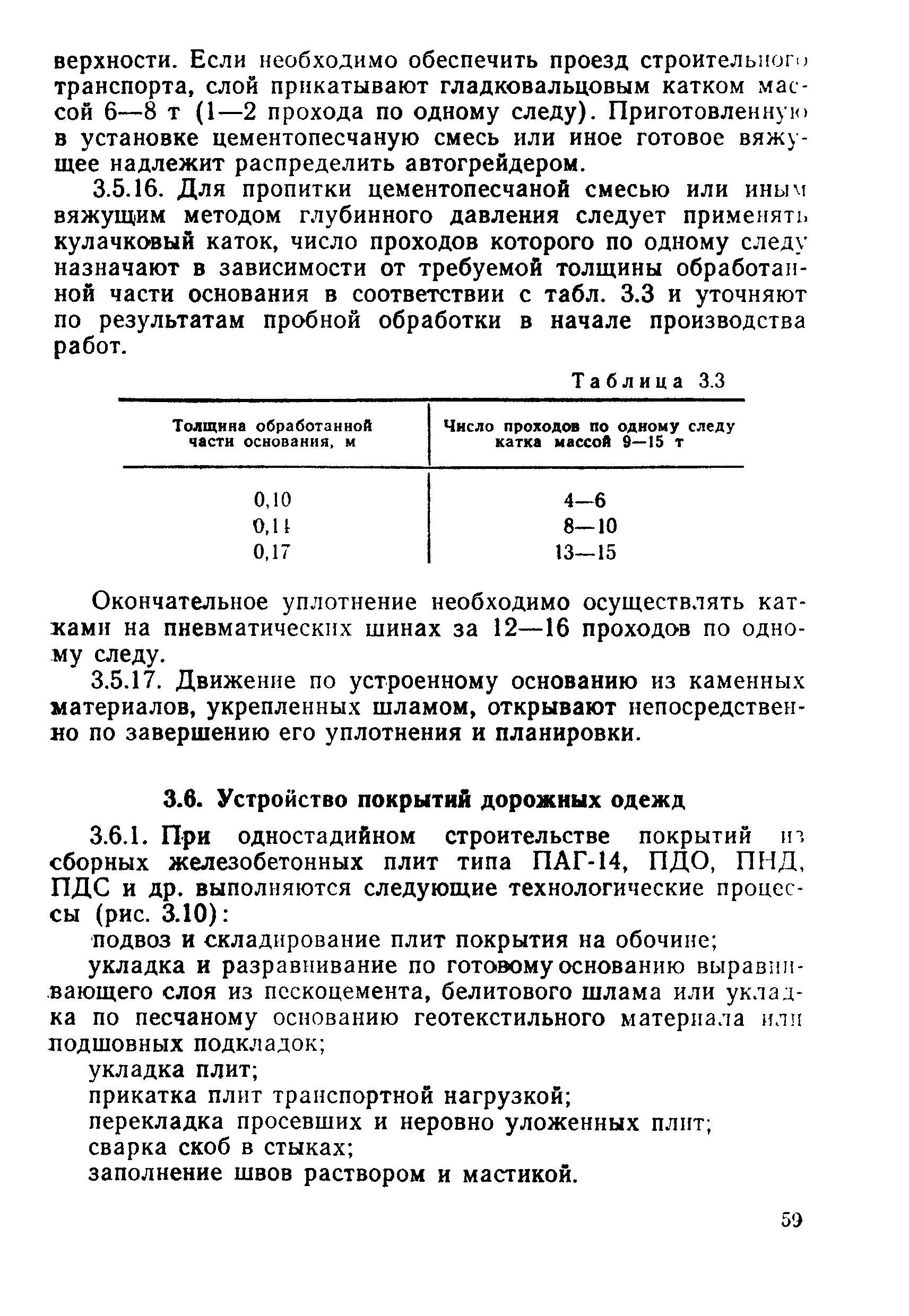 ВСН 26-90