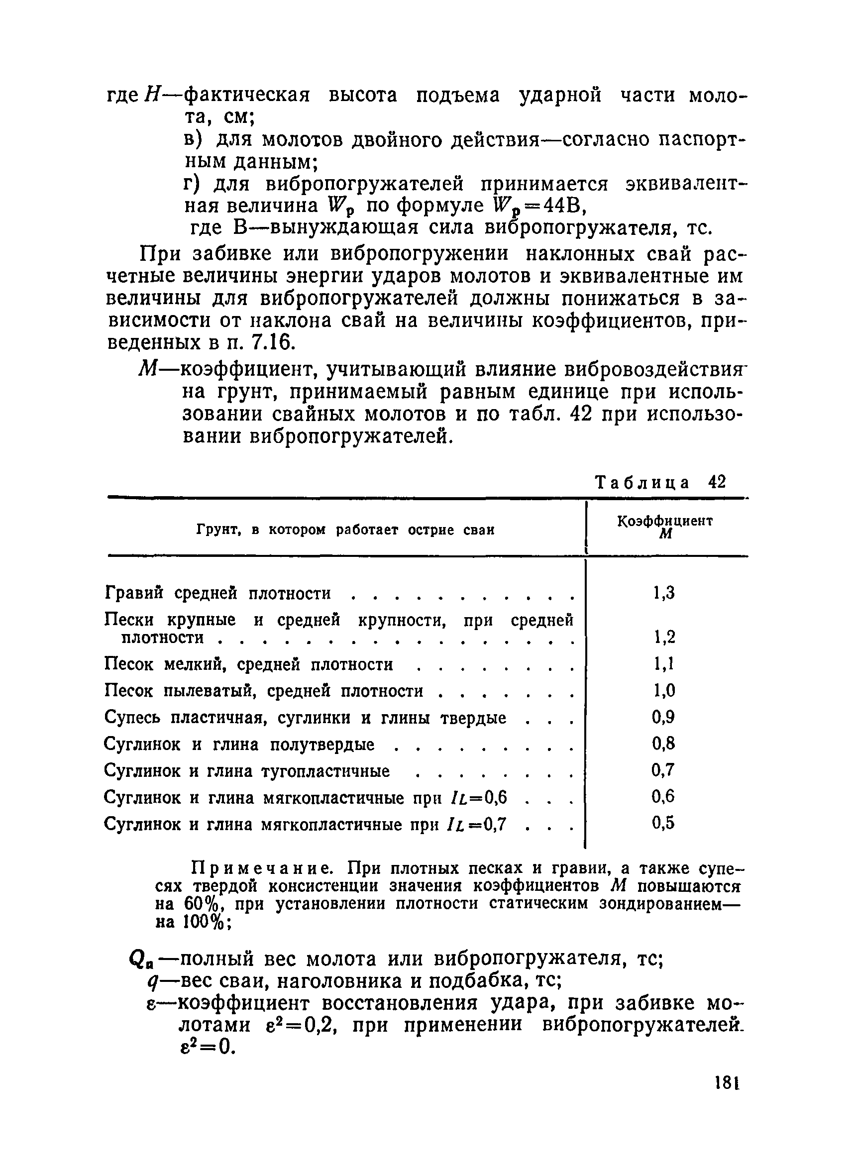 ВСН 136-78/Минтрансстрой