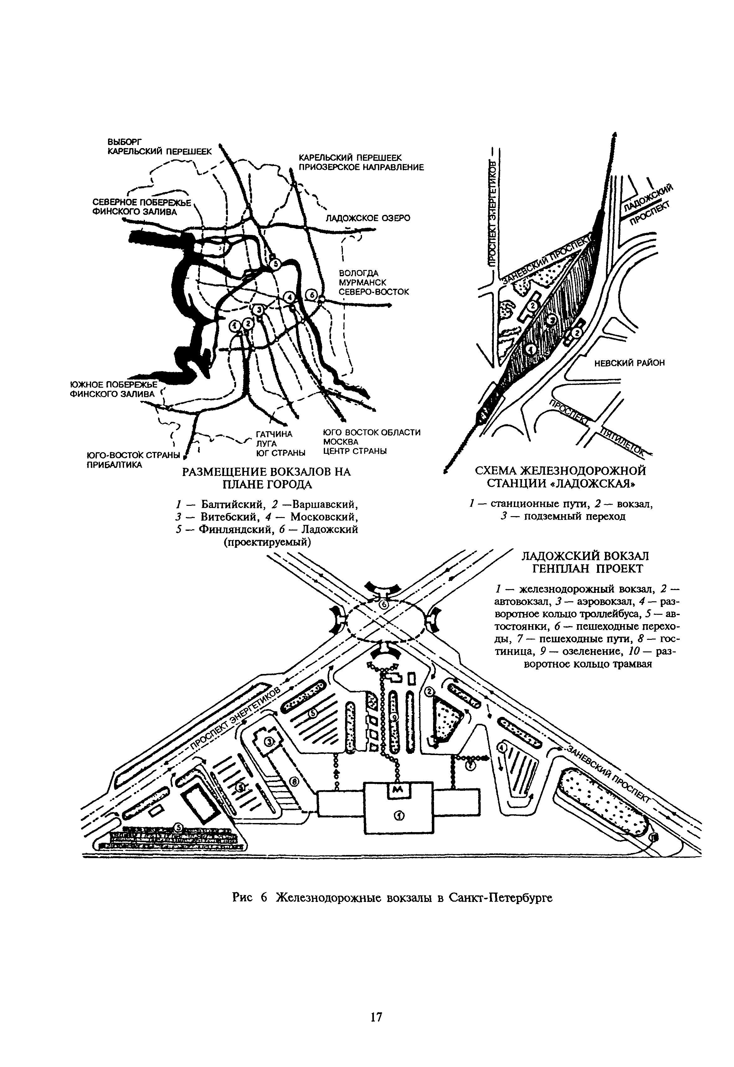 МДС 32-1.2000