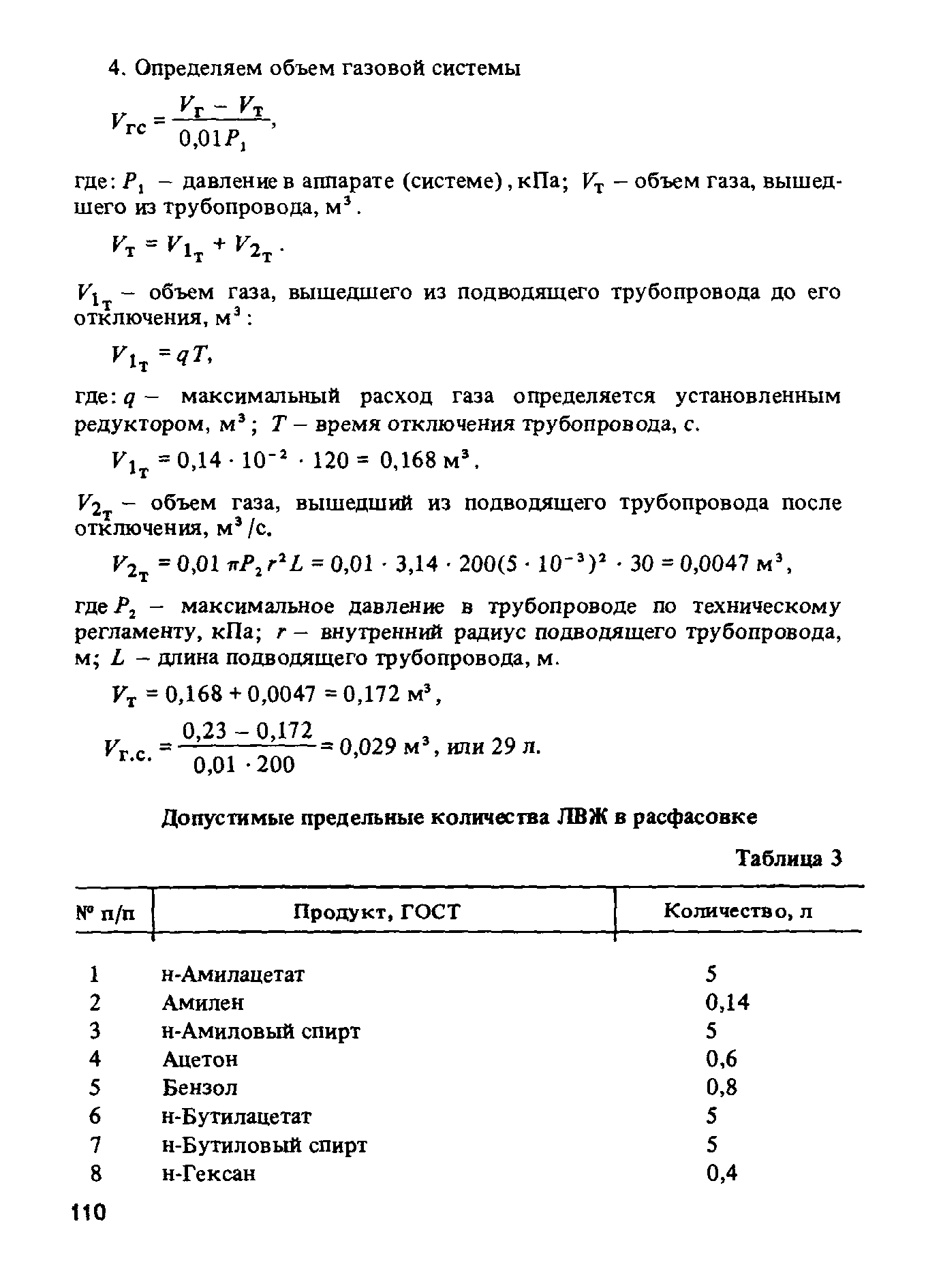 ППБО 105-87