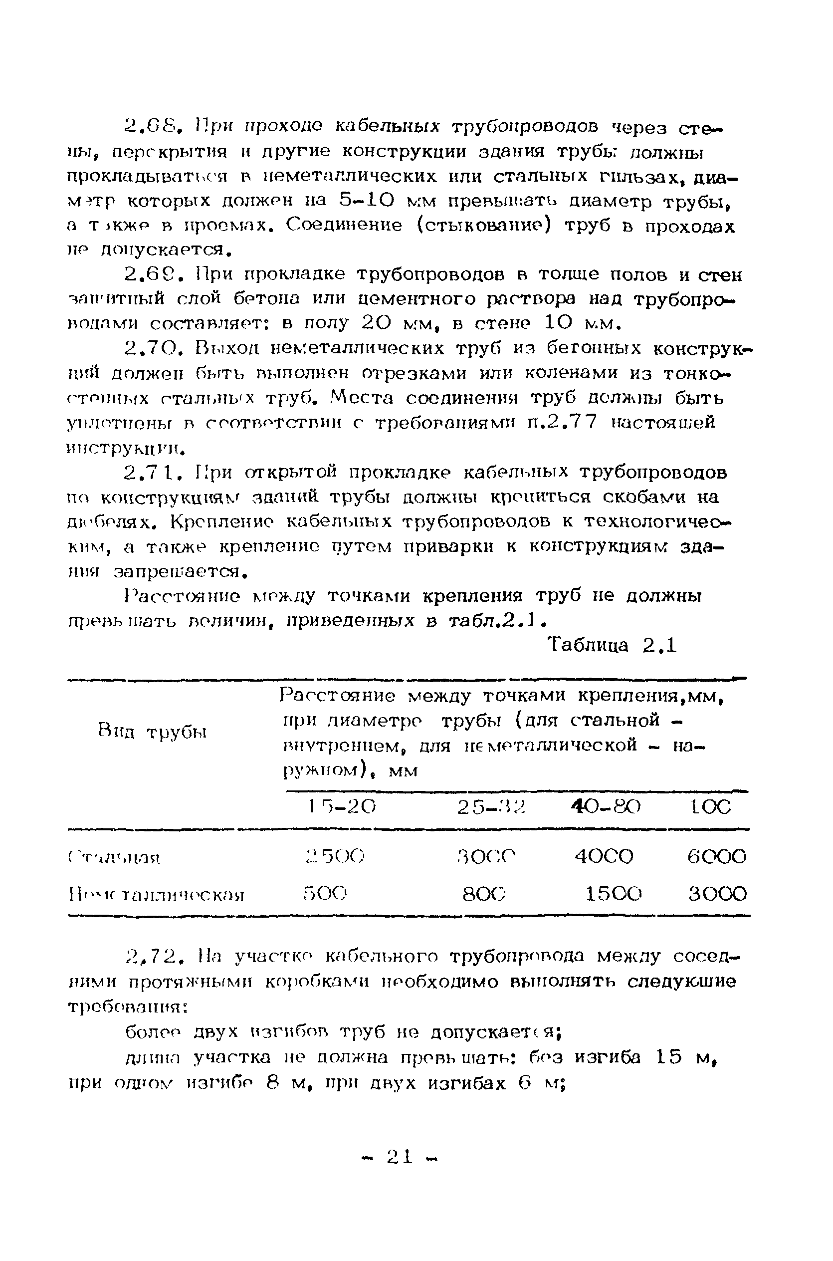 ОСТН 600-93