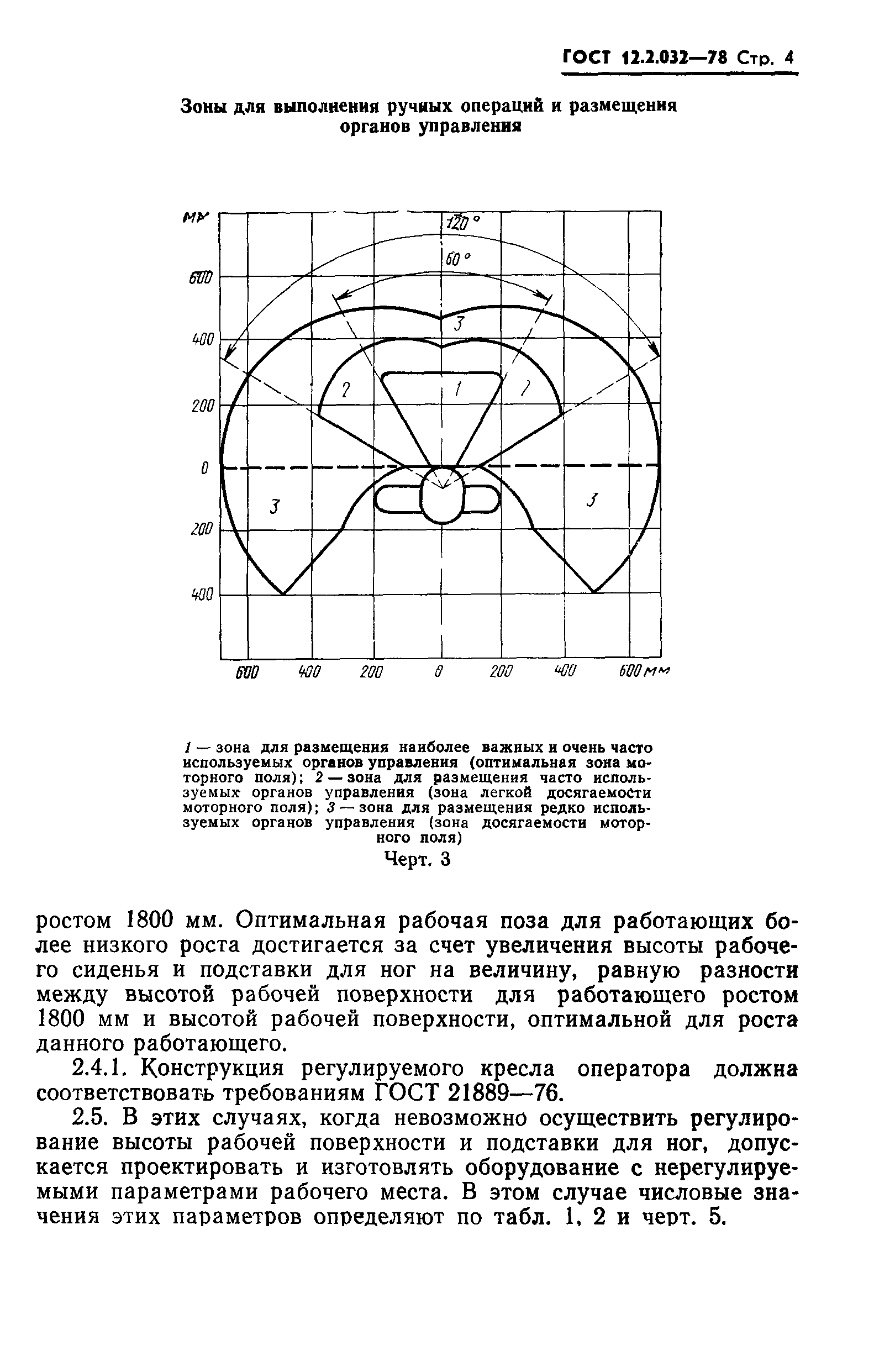 ГОСТ 12.2.032-78