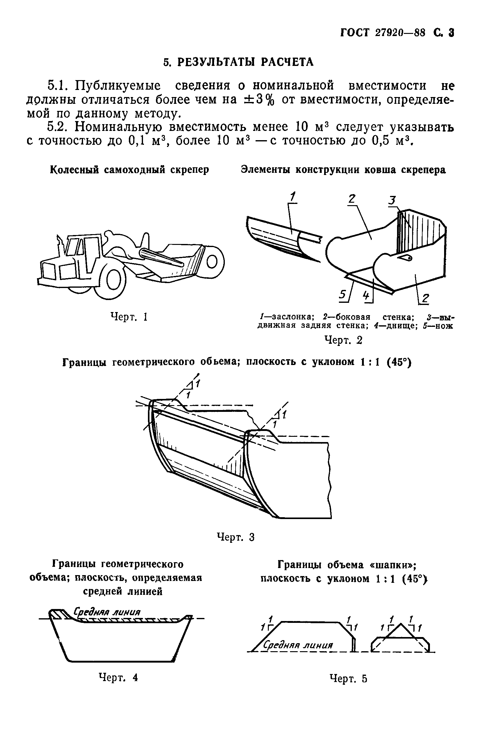 ГОСТ 27920-88