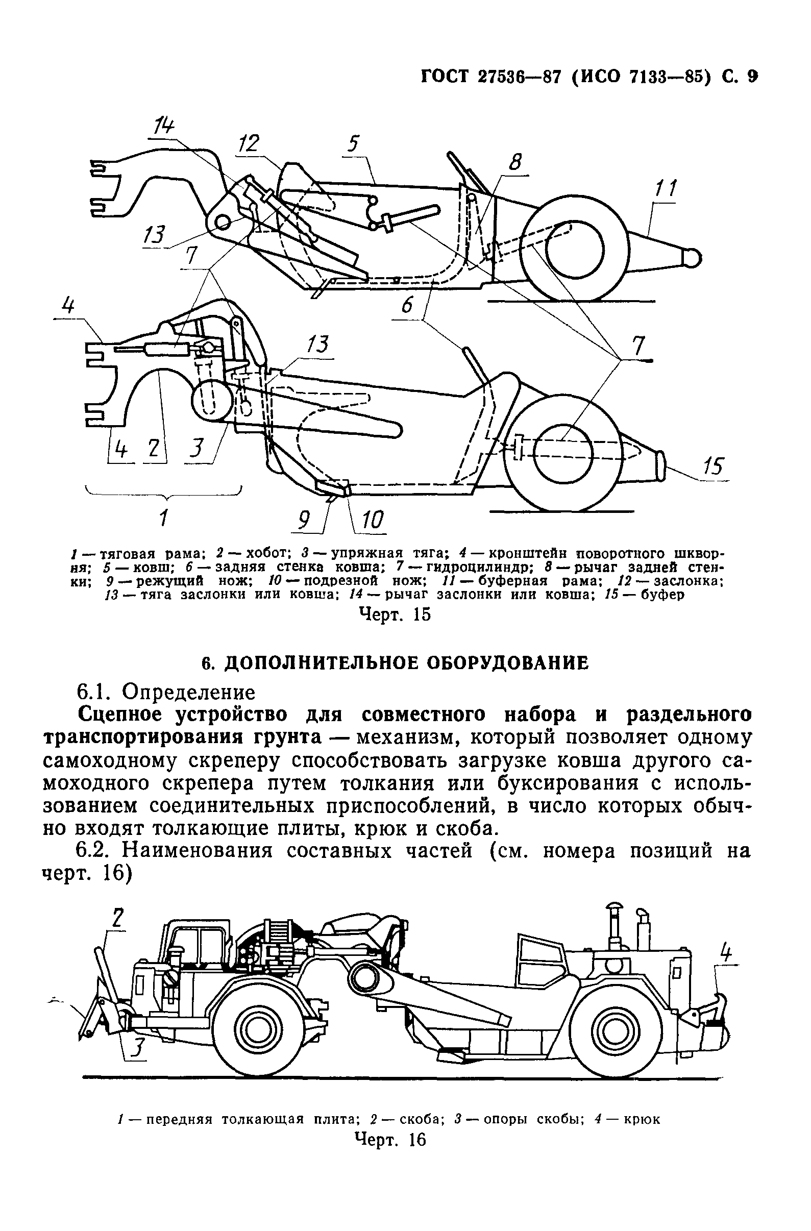 ГОСТ 27536-87