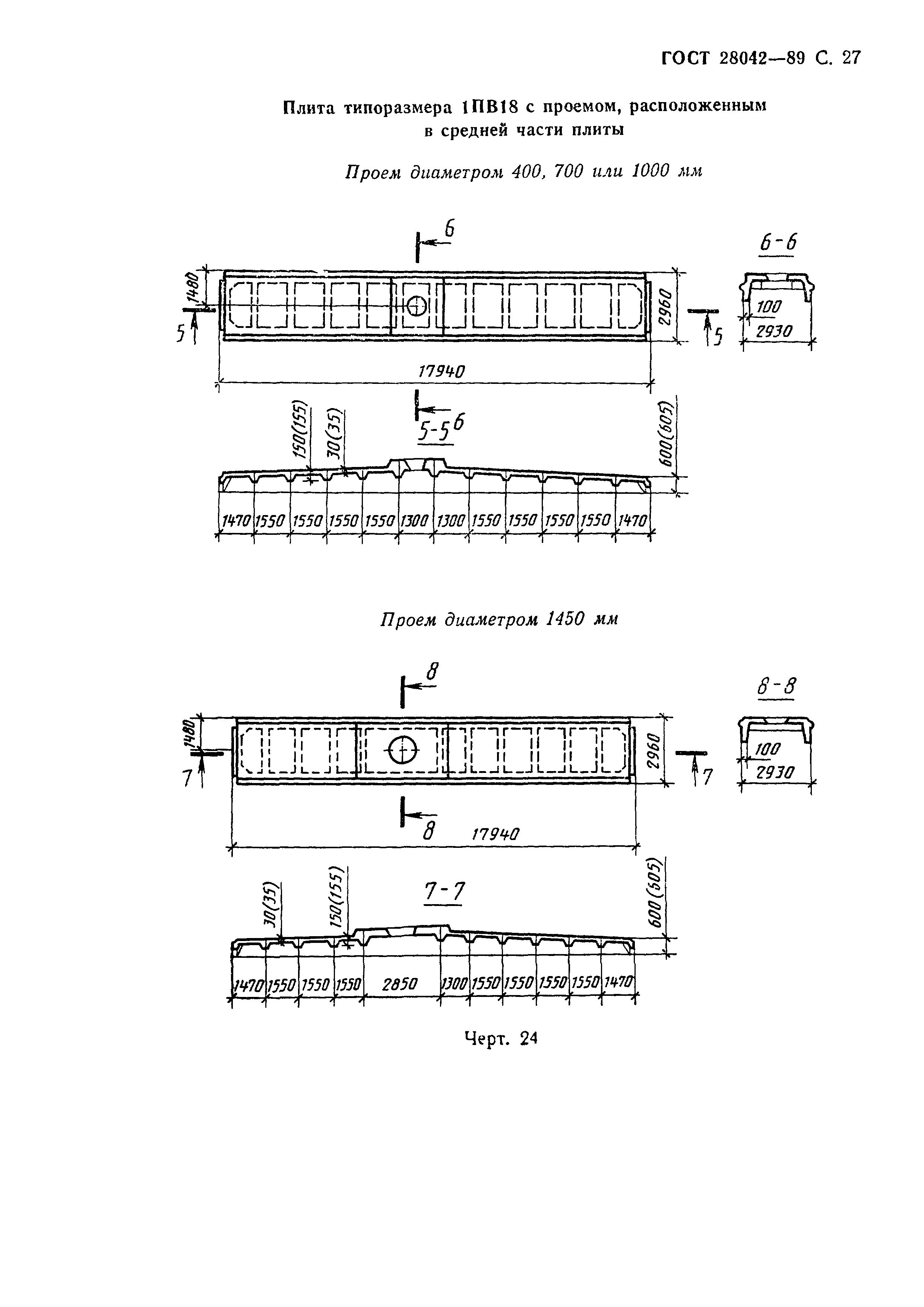 ГОСТ 28042-89