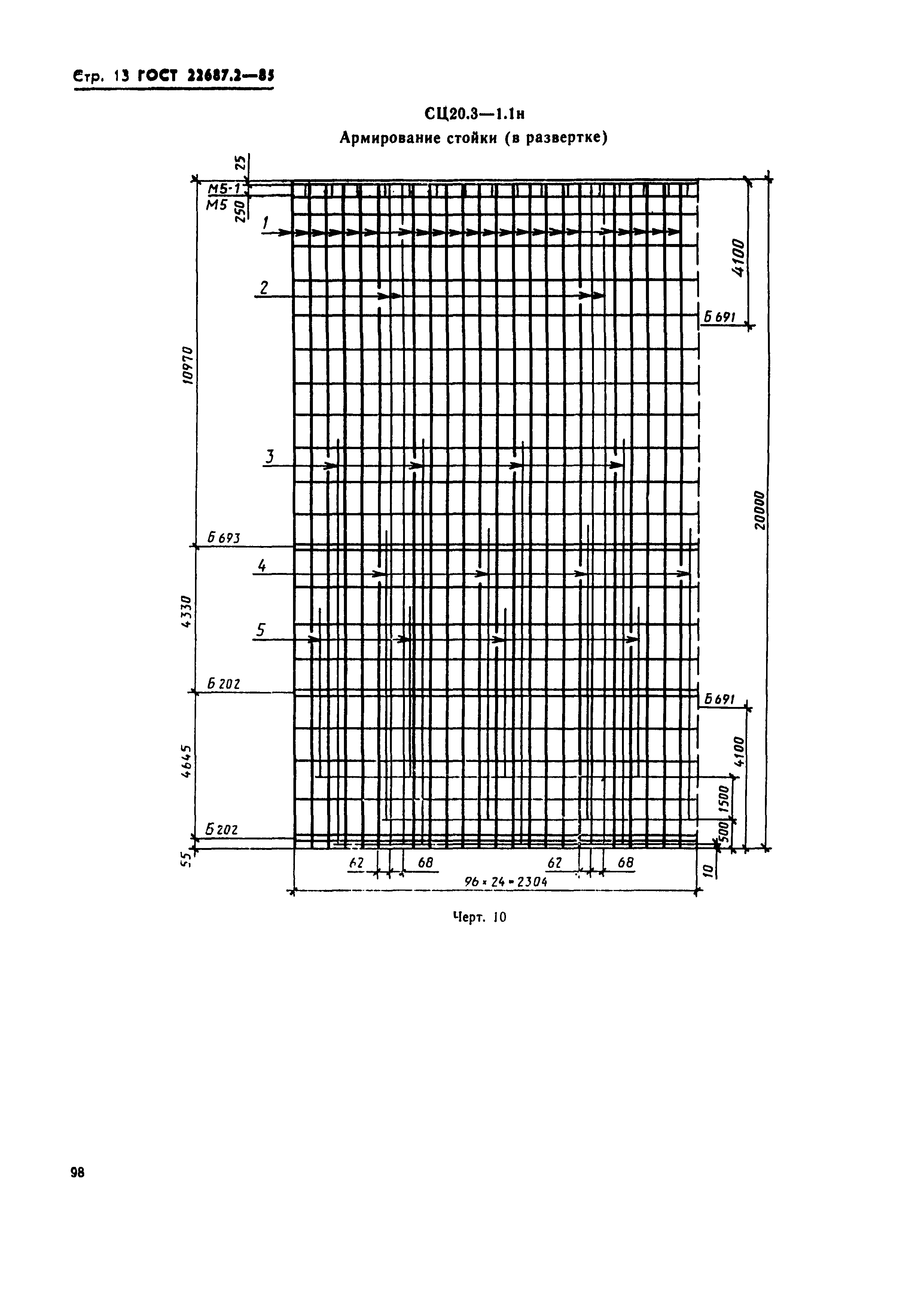 ГОСТ 22687.2-85