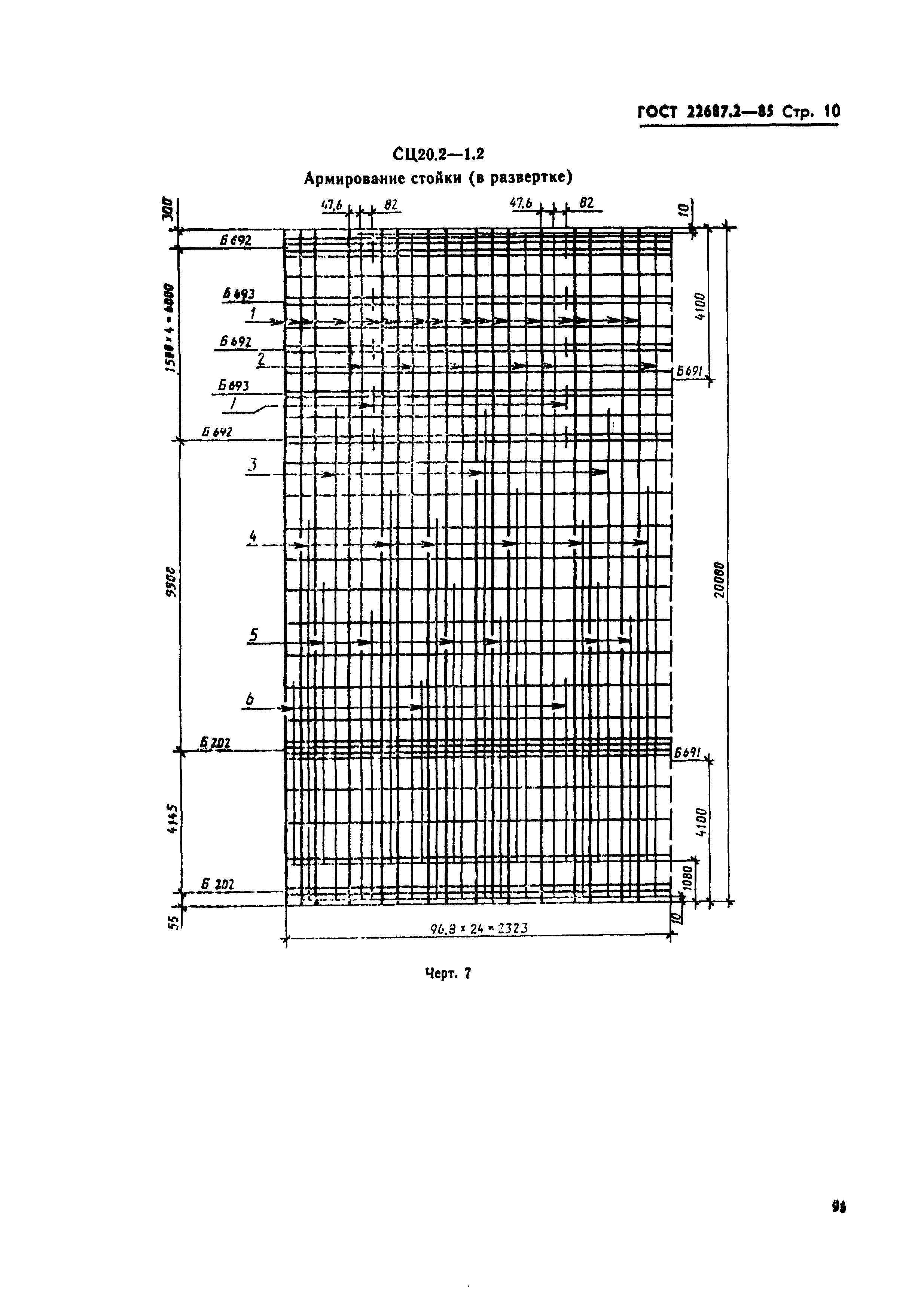 ГОСТ 22687.2-85