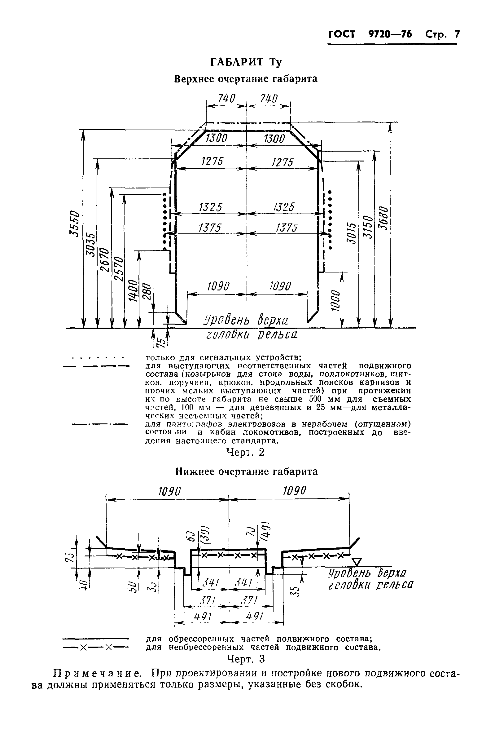 ГОСТ 9720-76