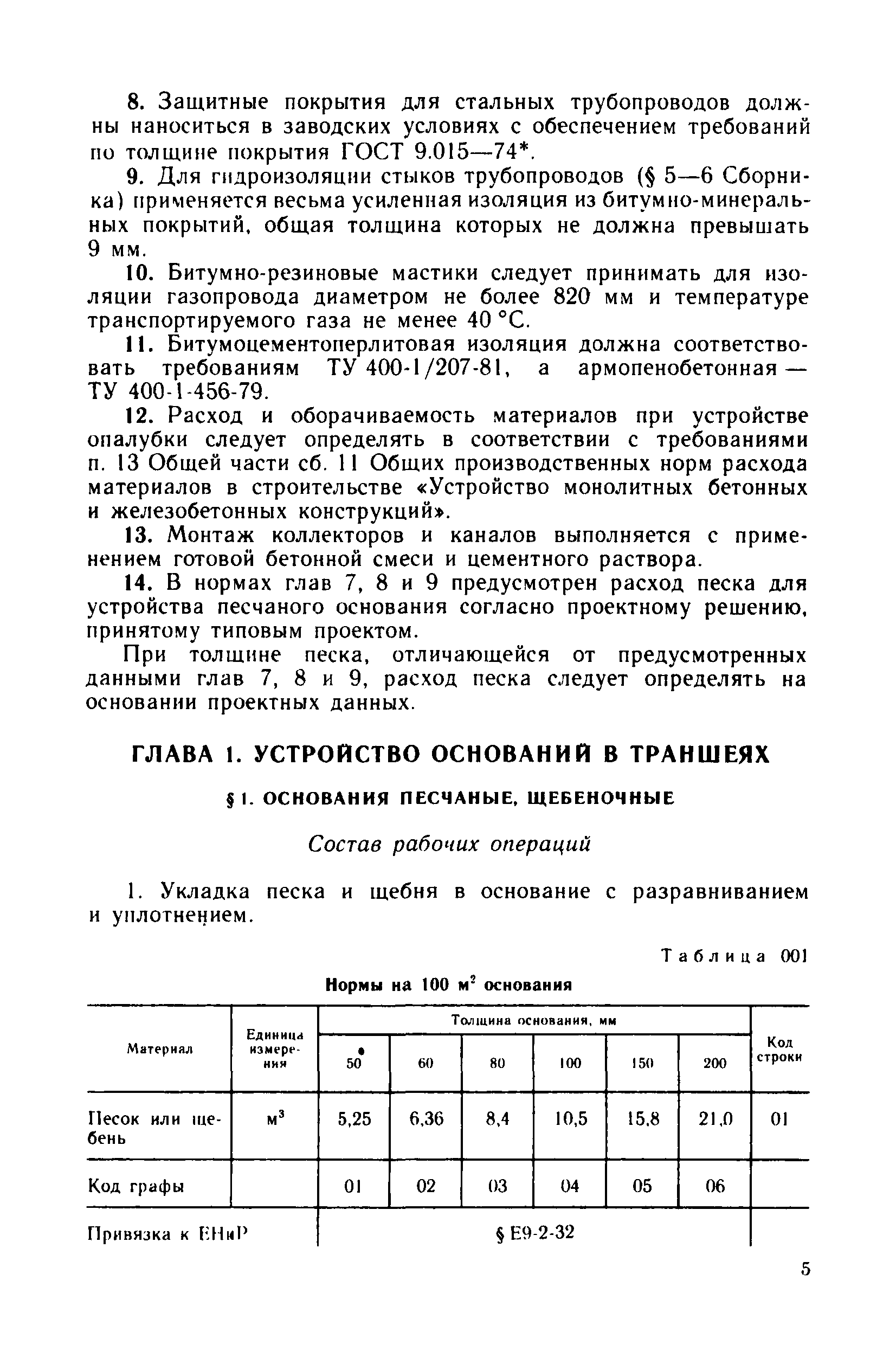 Сборник 21