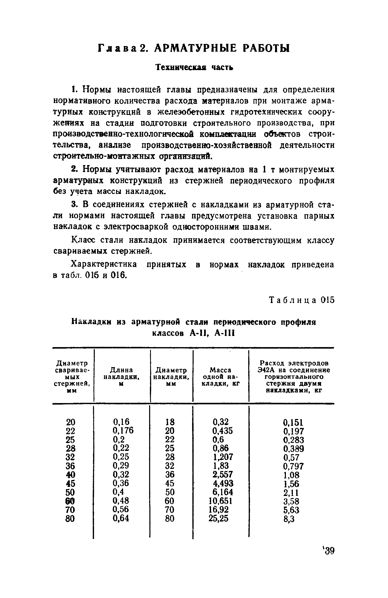 Сборник 12