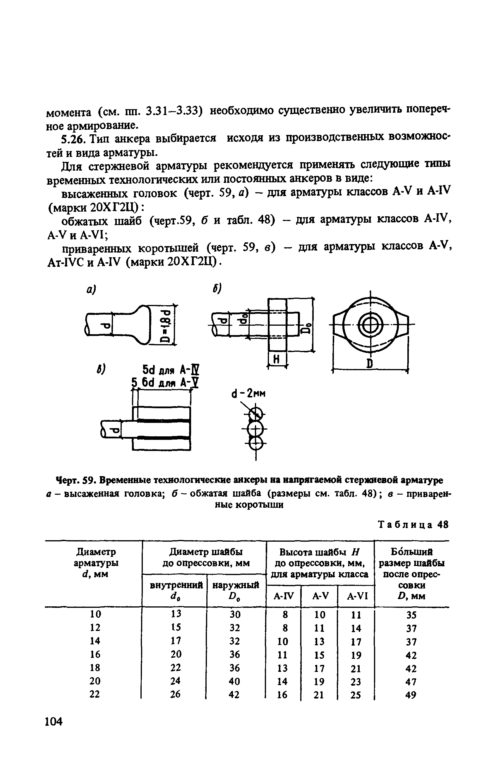 Часть 2