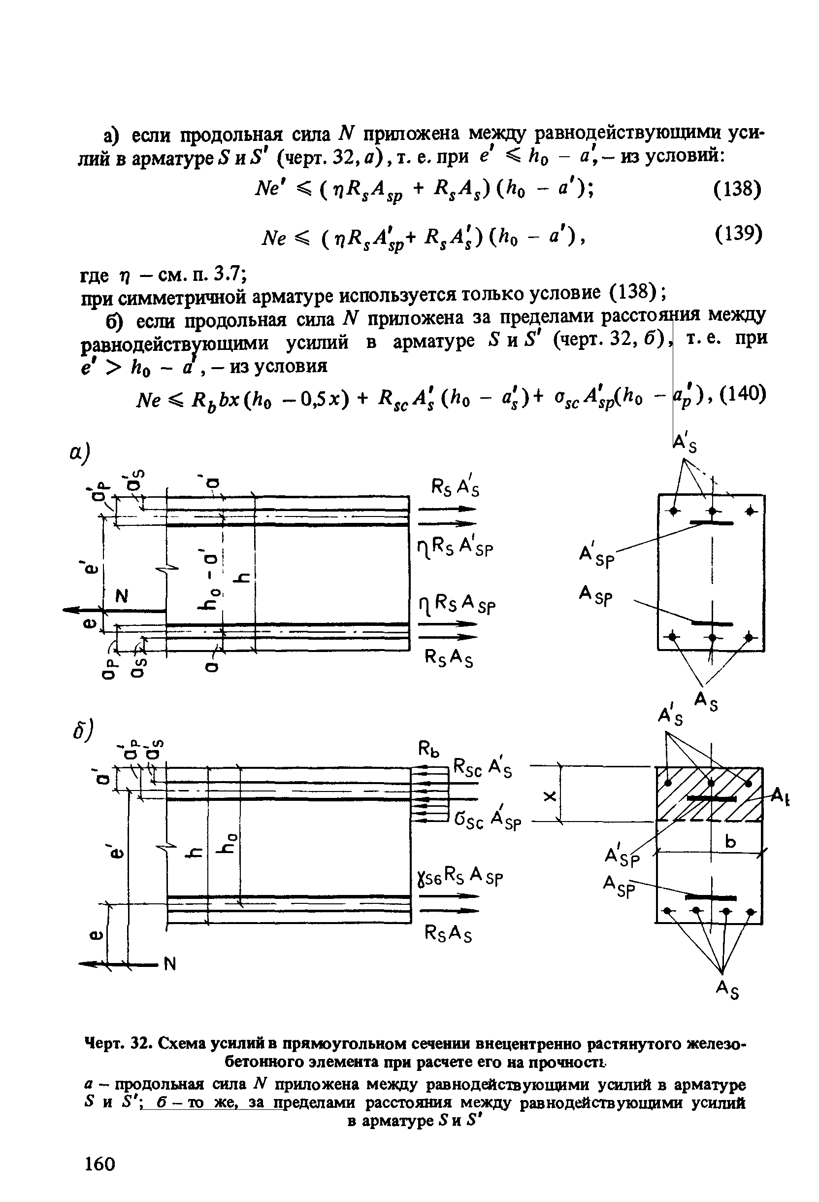 Часть 1