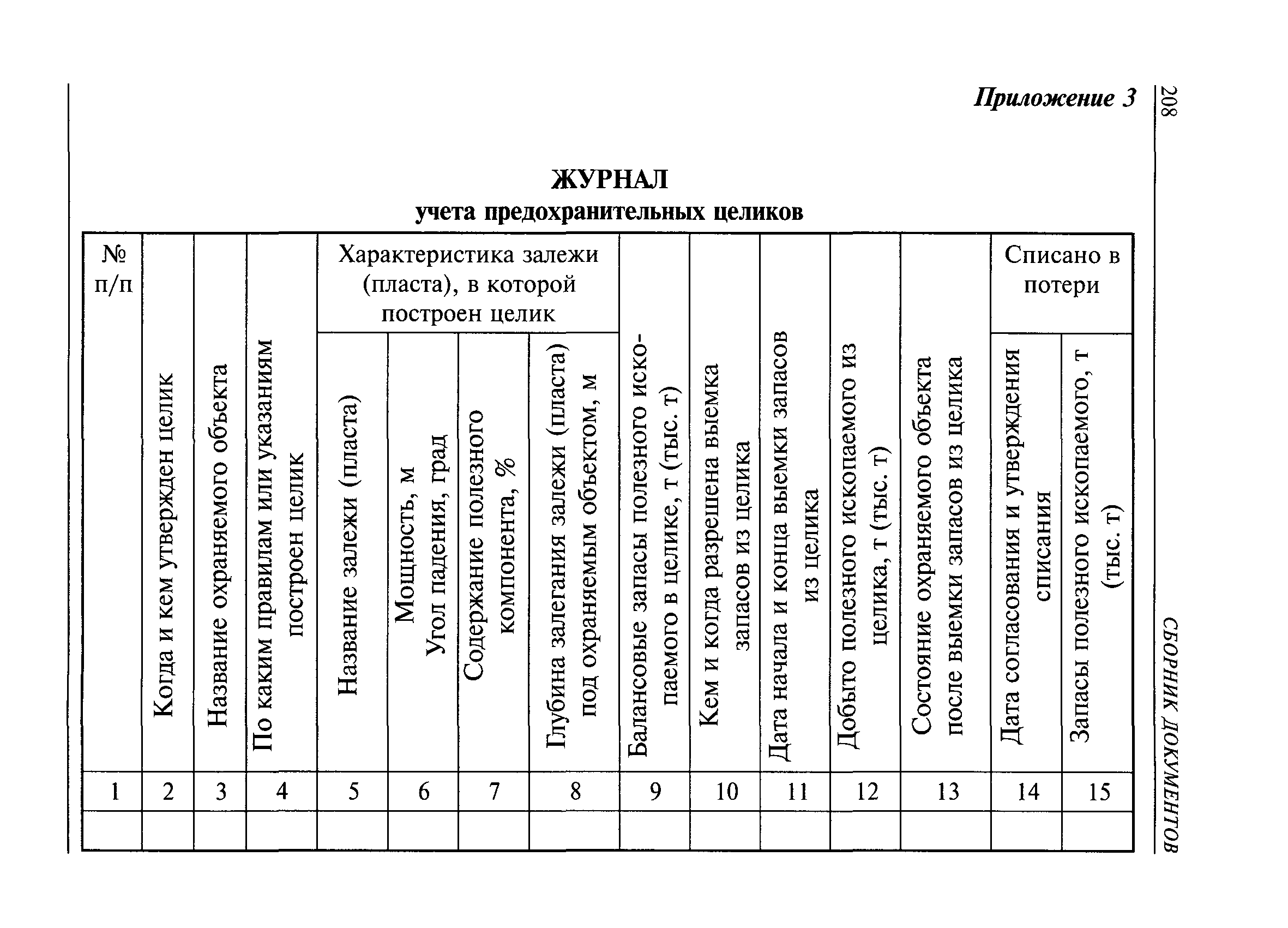 РД 07-113-96