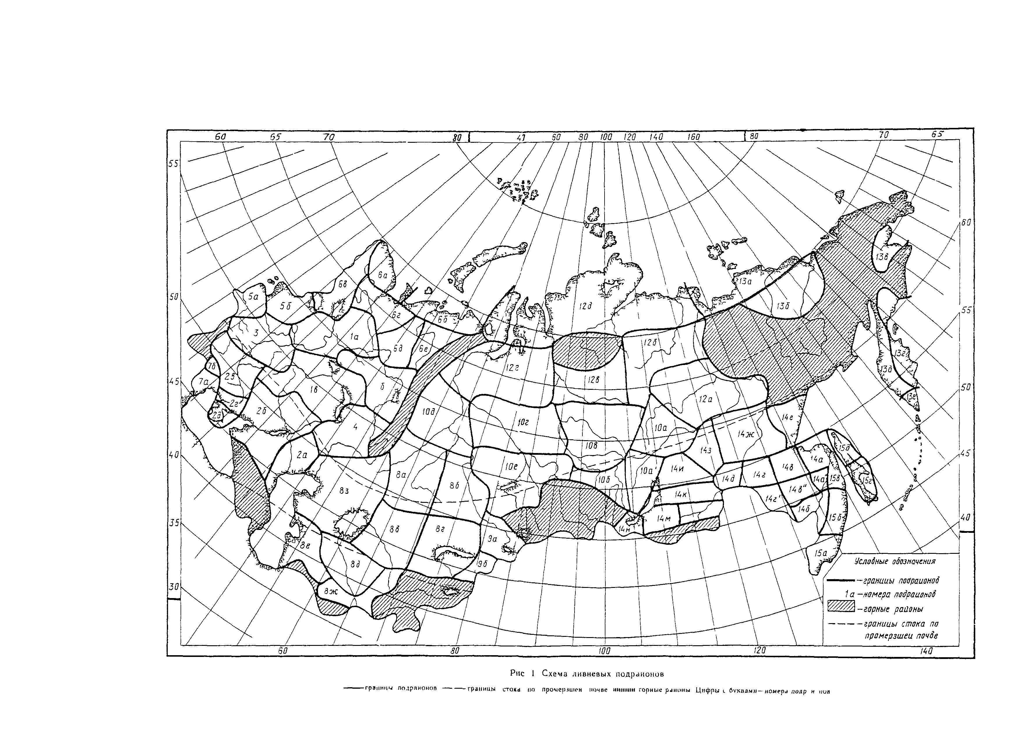 ВСН 63-76